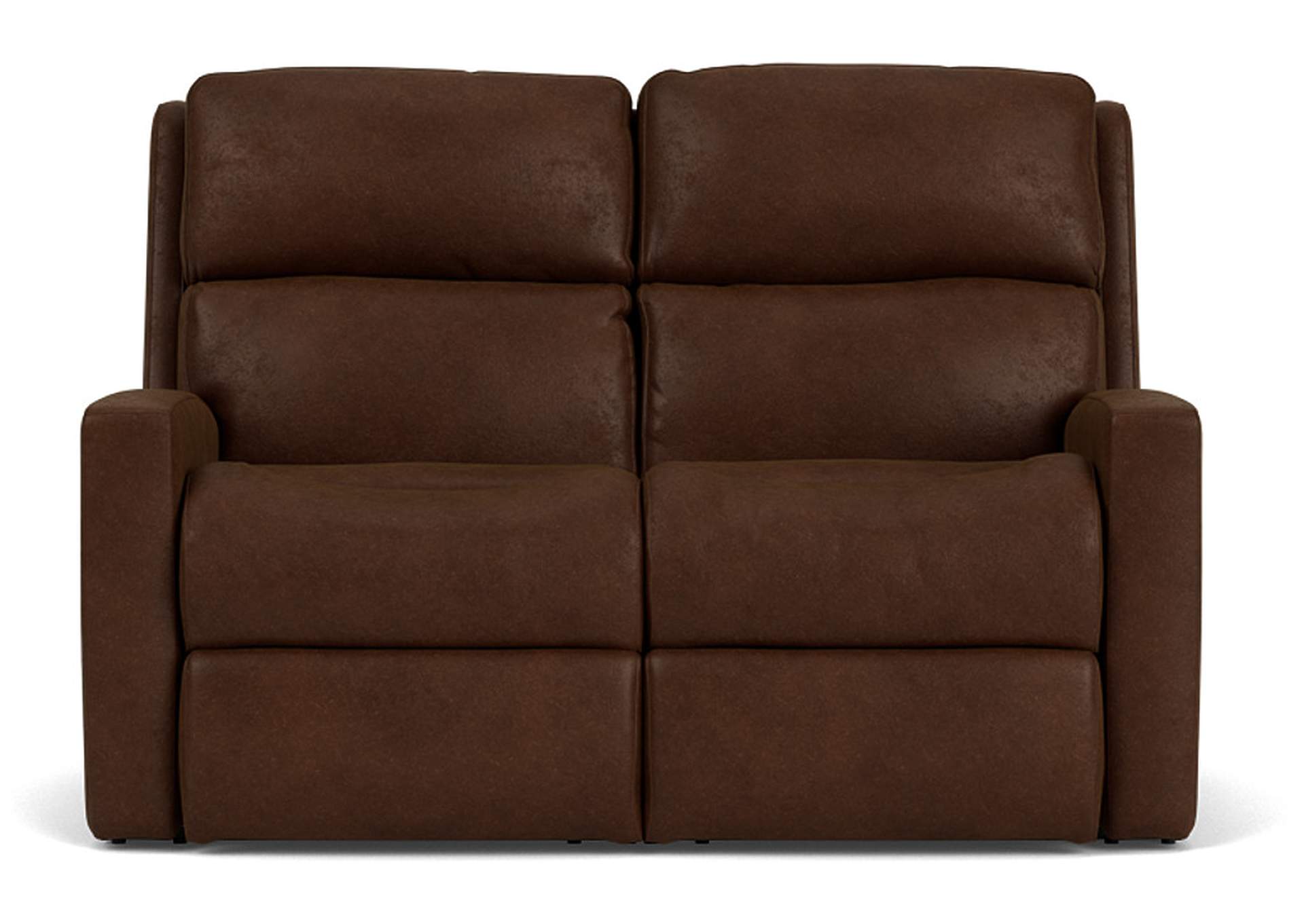 Catalina Reclining Loveseat,Flexsteel