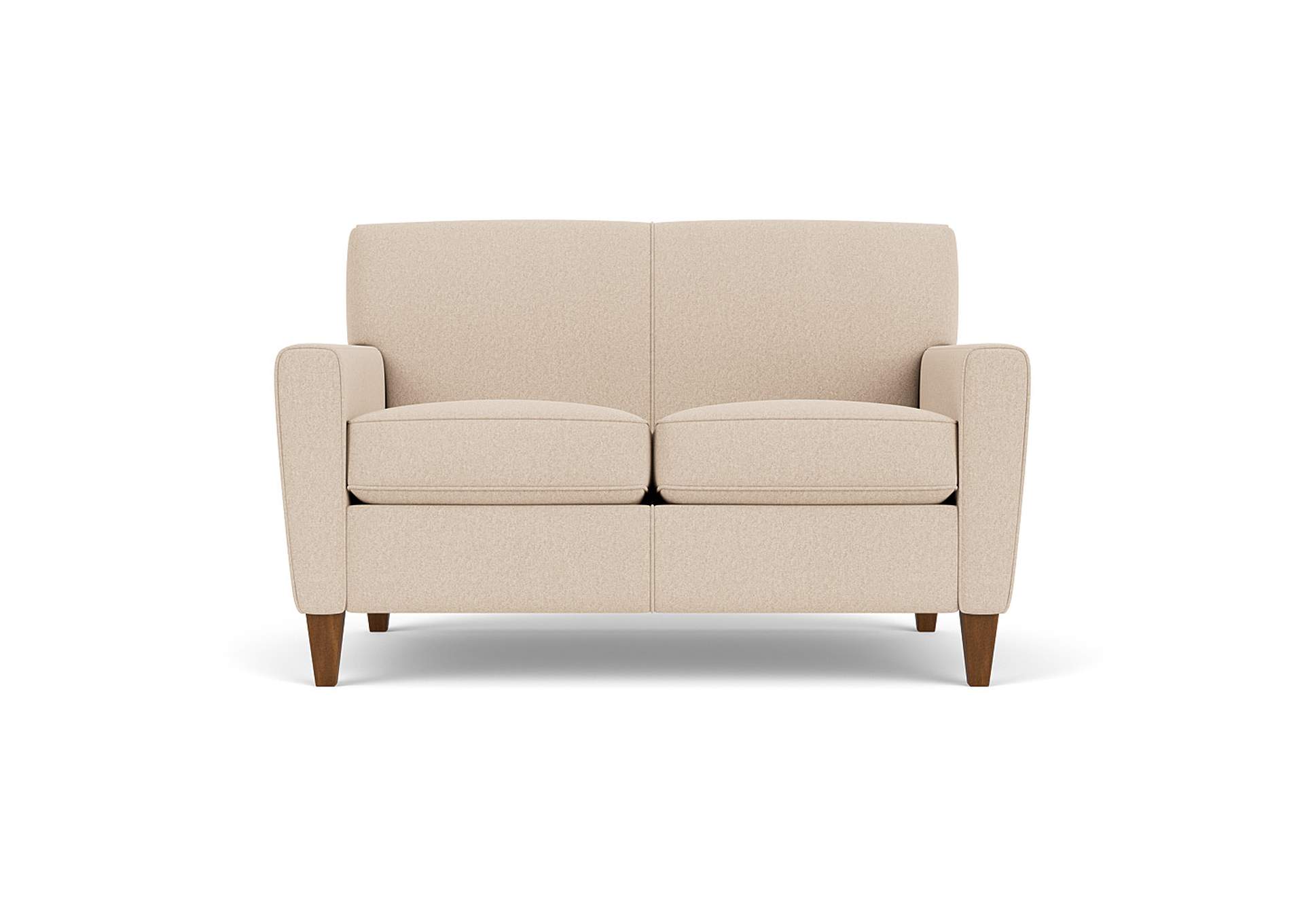 Digby Loveseat,Flexsteel