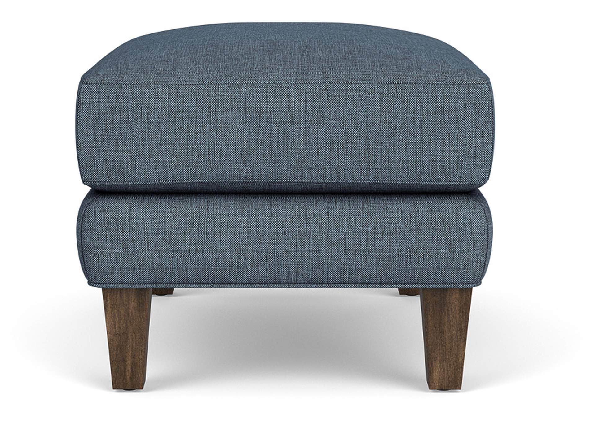 Venture Ottoman,Flexsteel