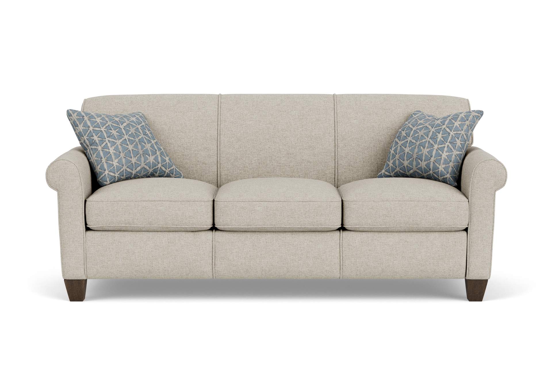 Dana Sofa,Flexsteel