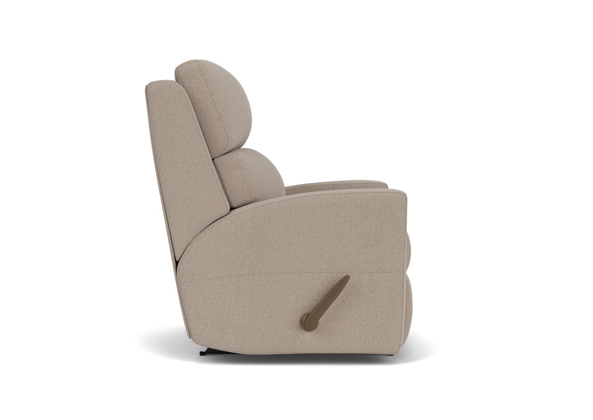 Catalina Recliner,Flexsteel