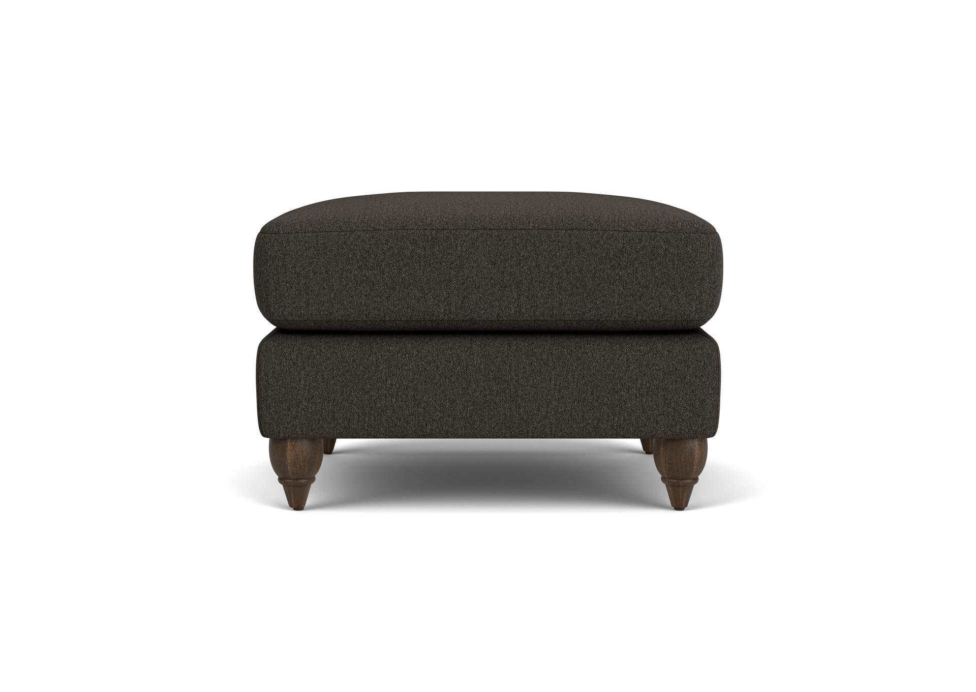 Stella Ottoman,Flexsteel