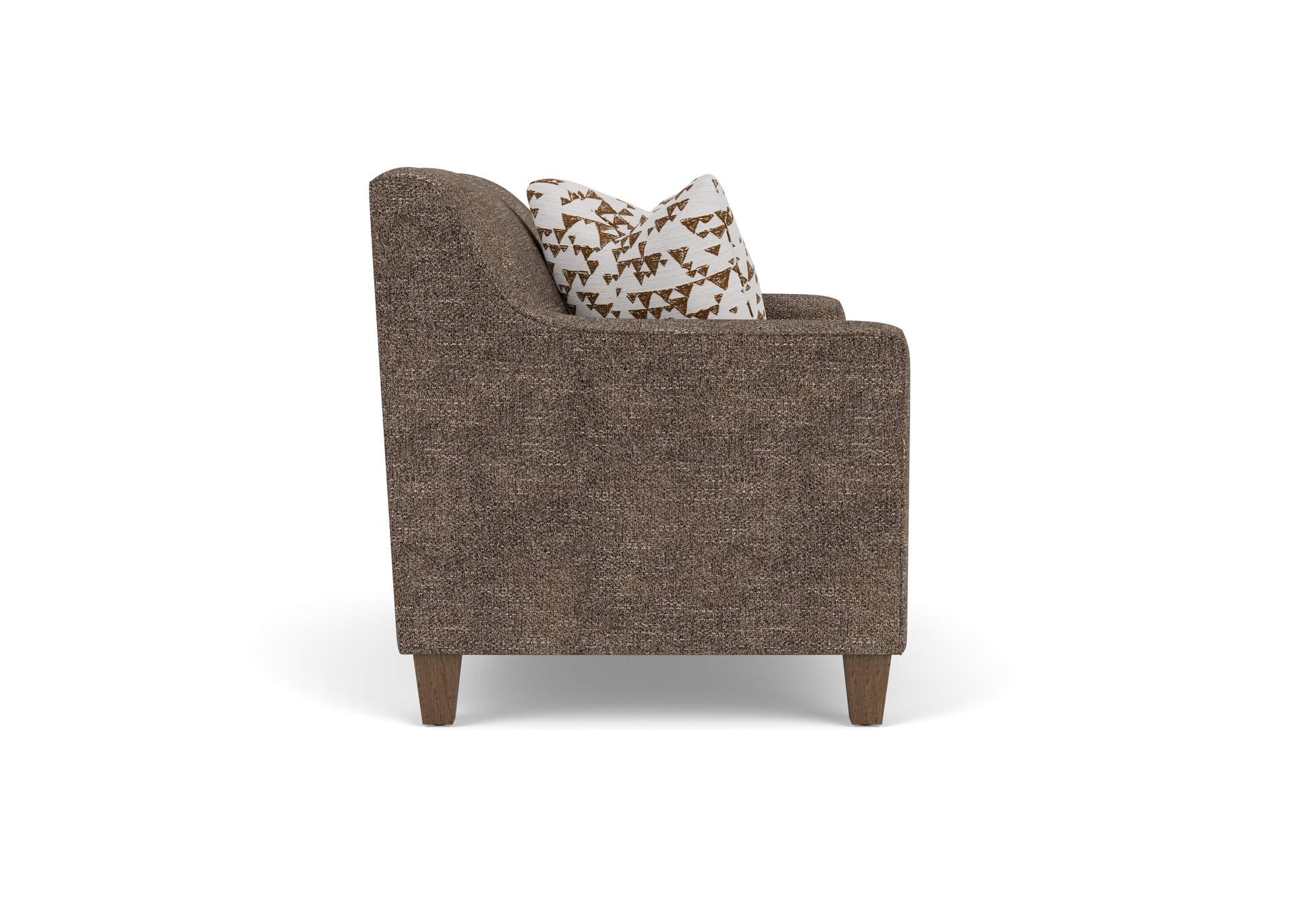 Holly Loveseat,Flexsteel