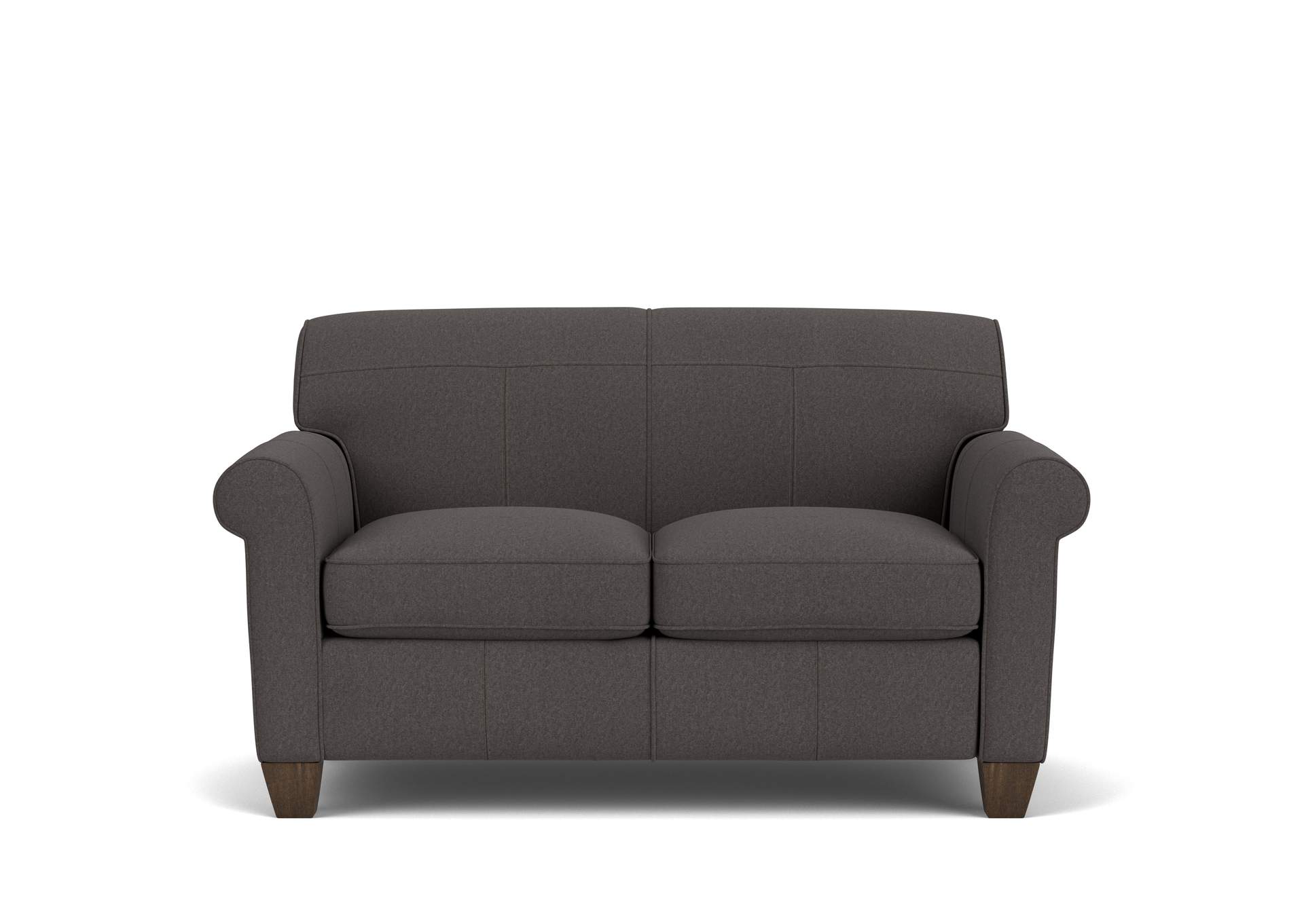 Dana Loveseat,Flexsteel