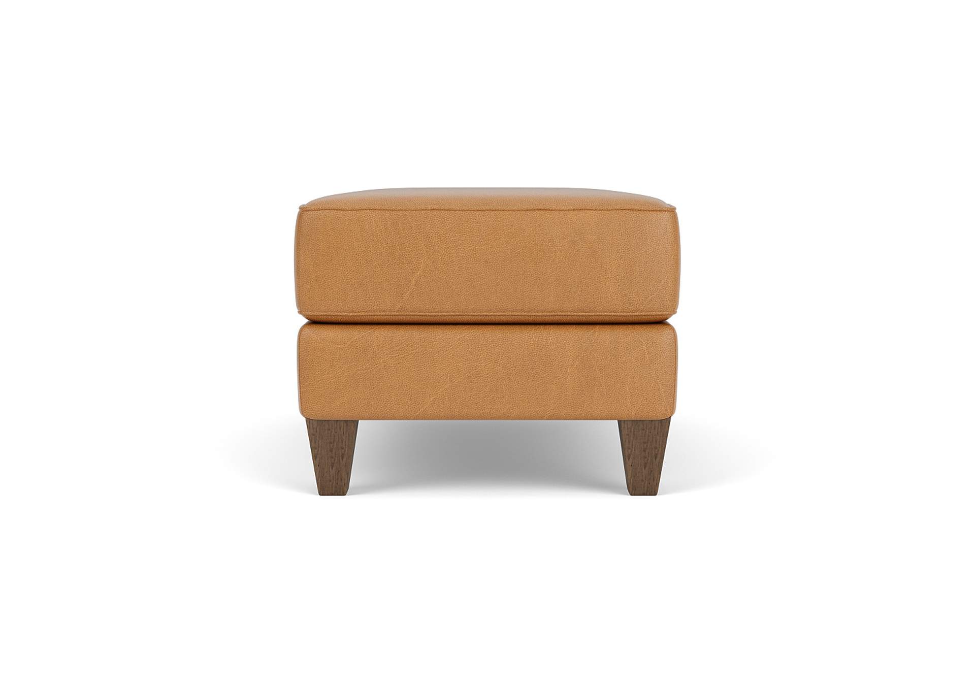 Westside Cocktail Ottoman,Flexsteel