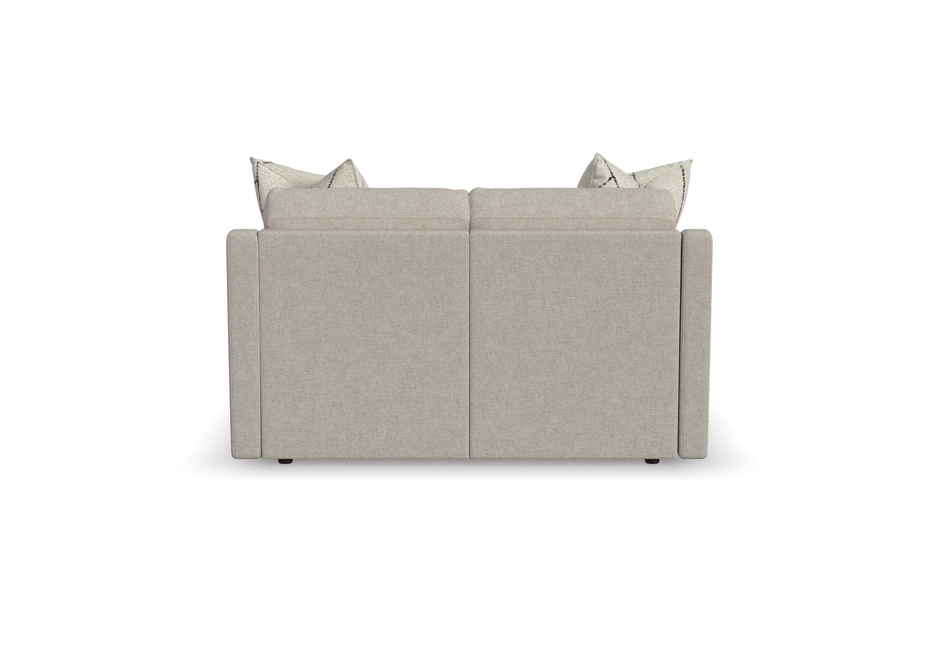 Sky Loveseat,Flexsteel