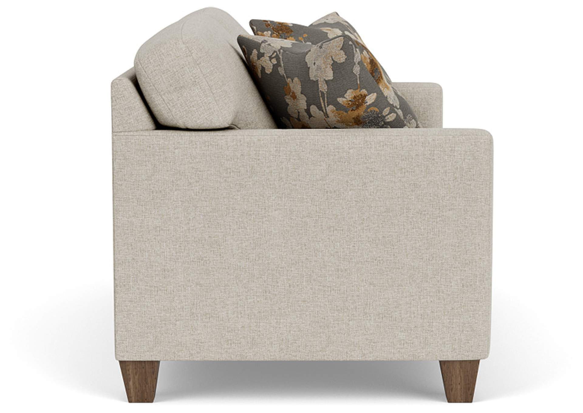 Serendipity Full Sleeper,Flexsteel