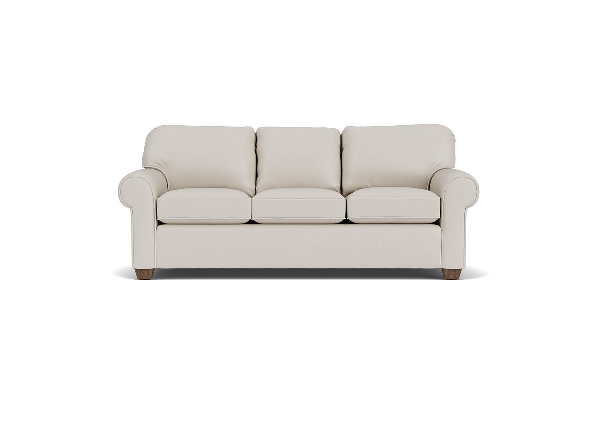 Thornton Sofa,Flexsteel