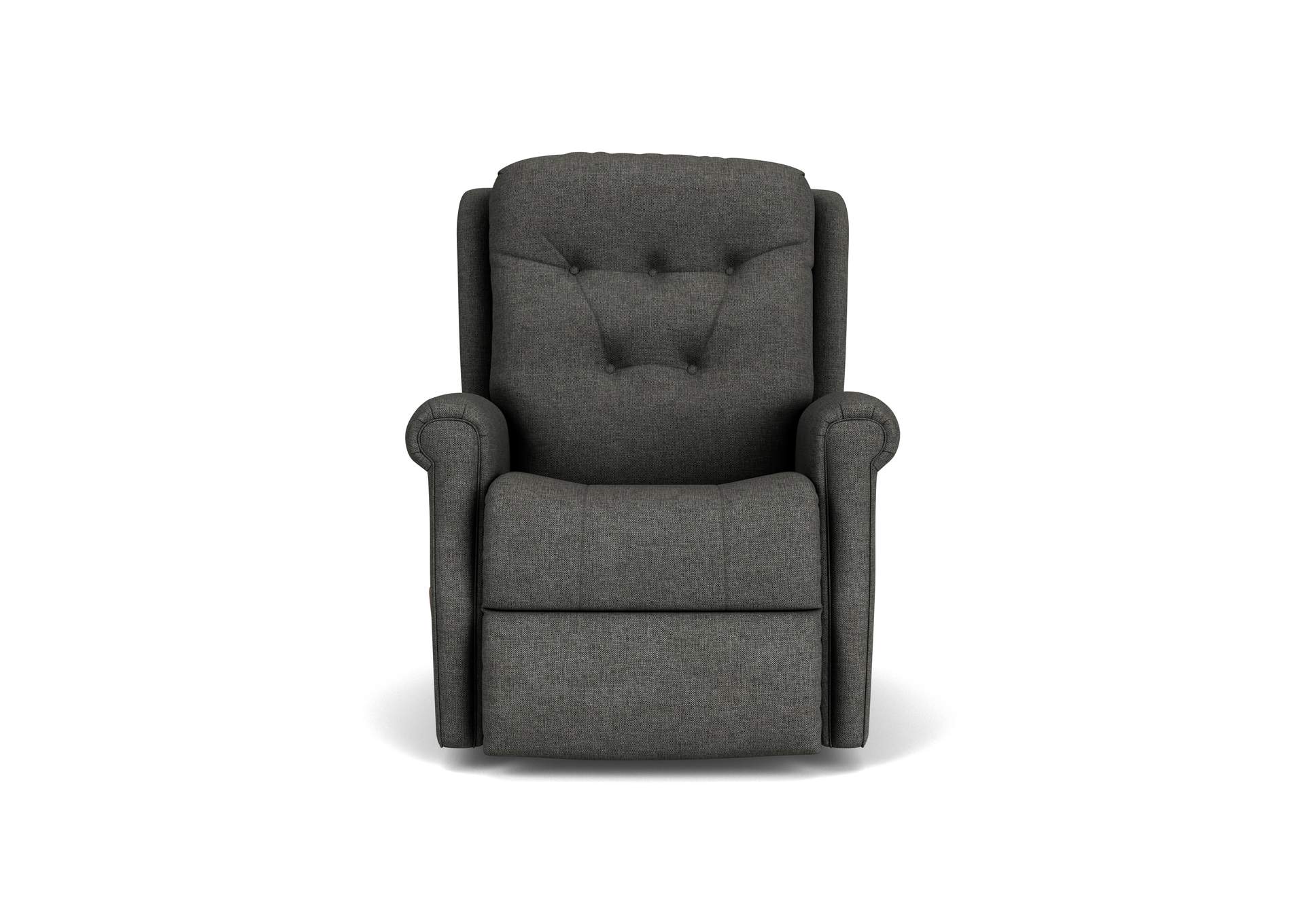 Minnie Recliner,Flexsteel