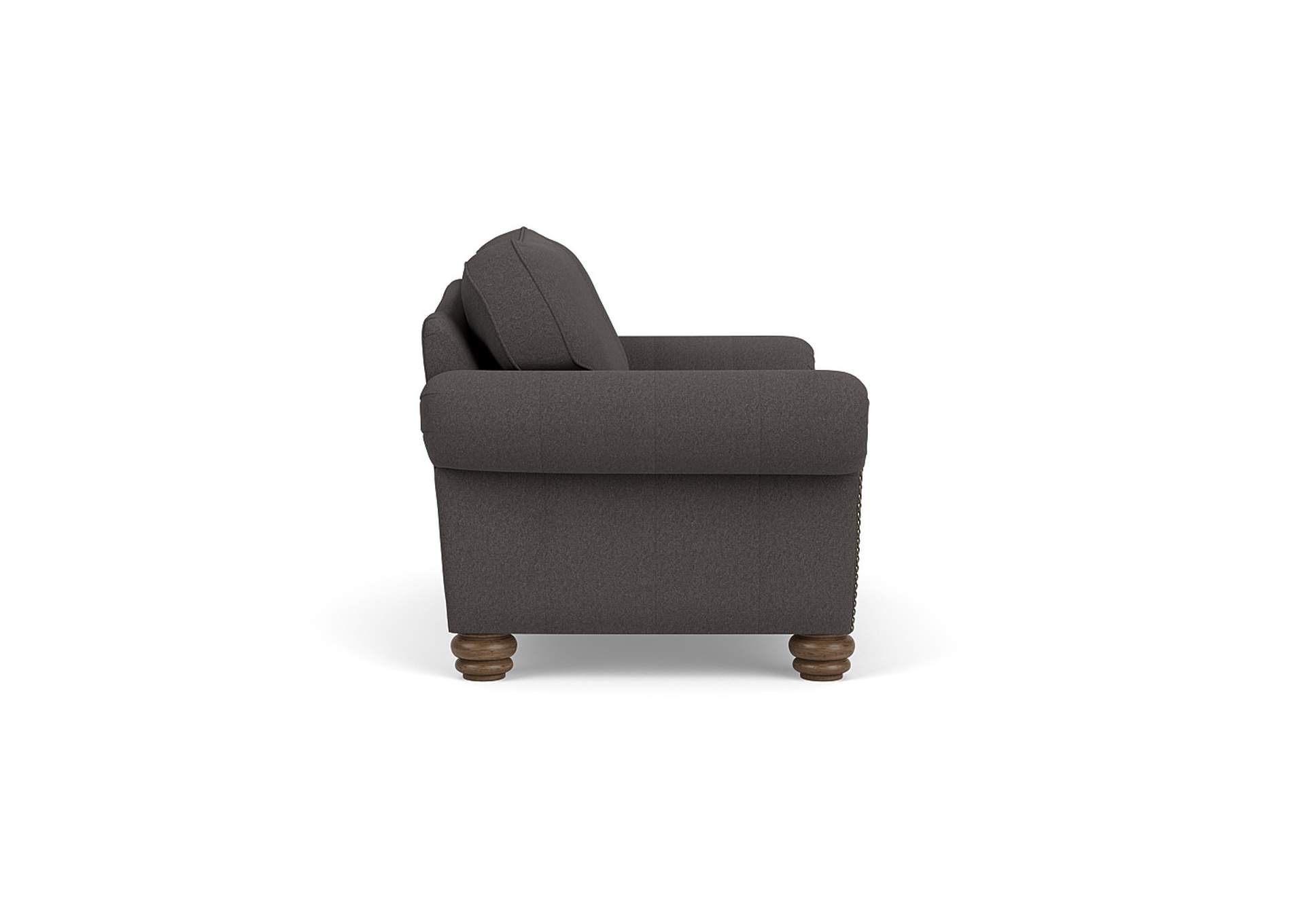 Bexley Loveseat,Flexsteel