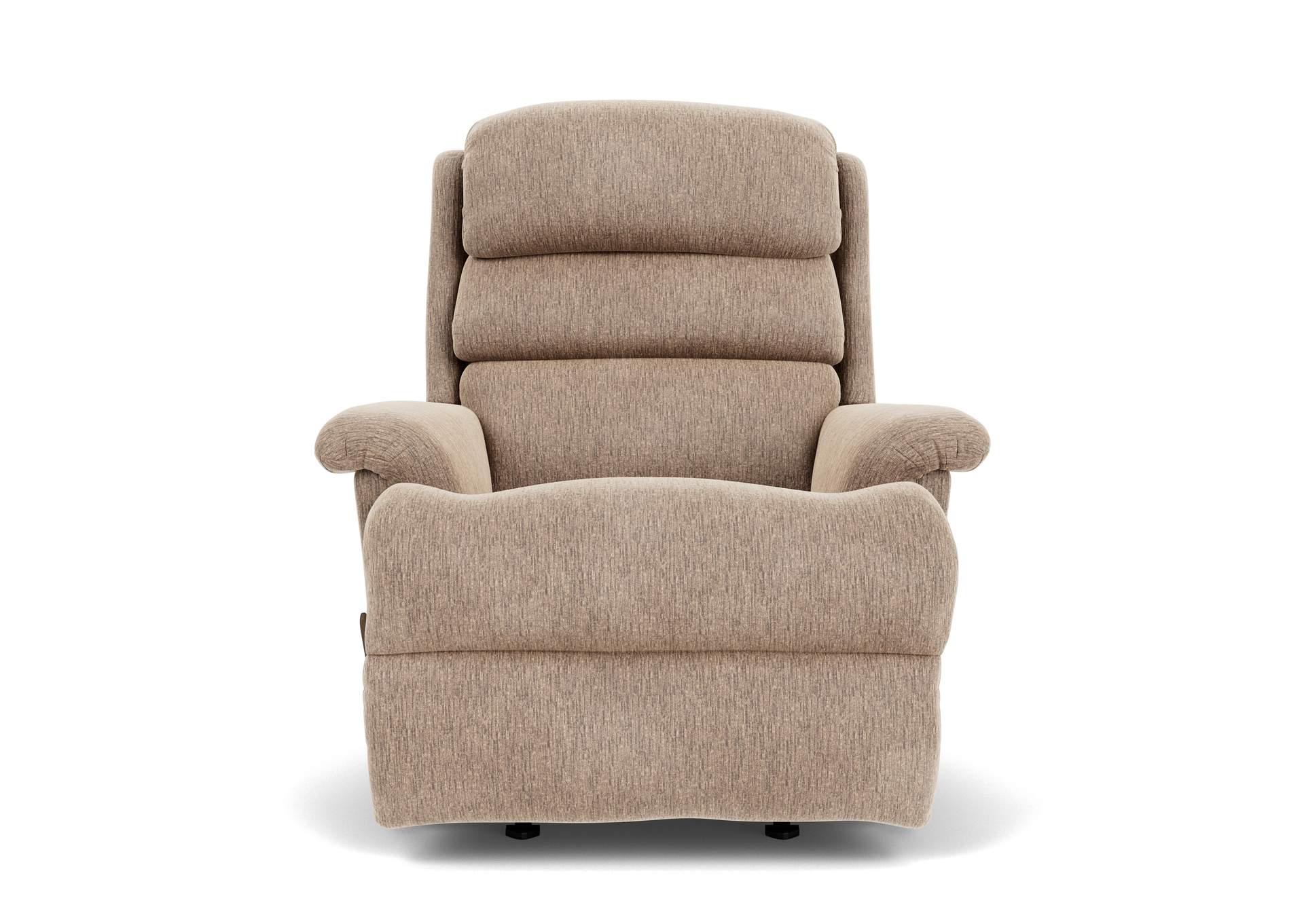 Yukon Recliner,Flexsteel