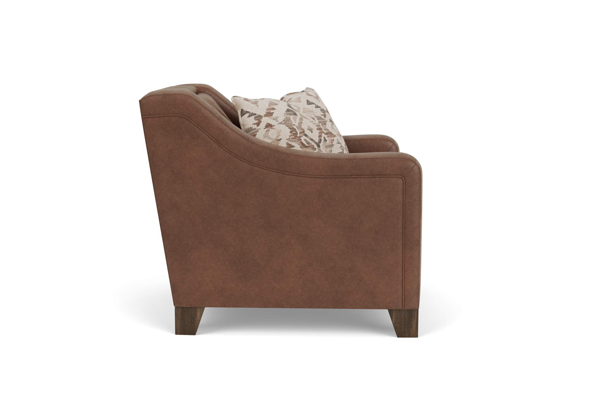 Sullivan Chair,Flexsteel