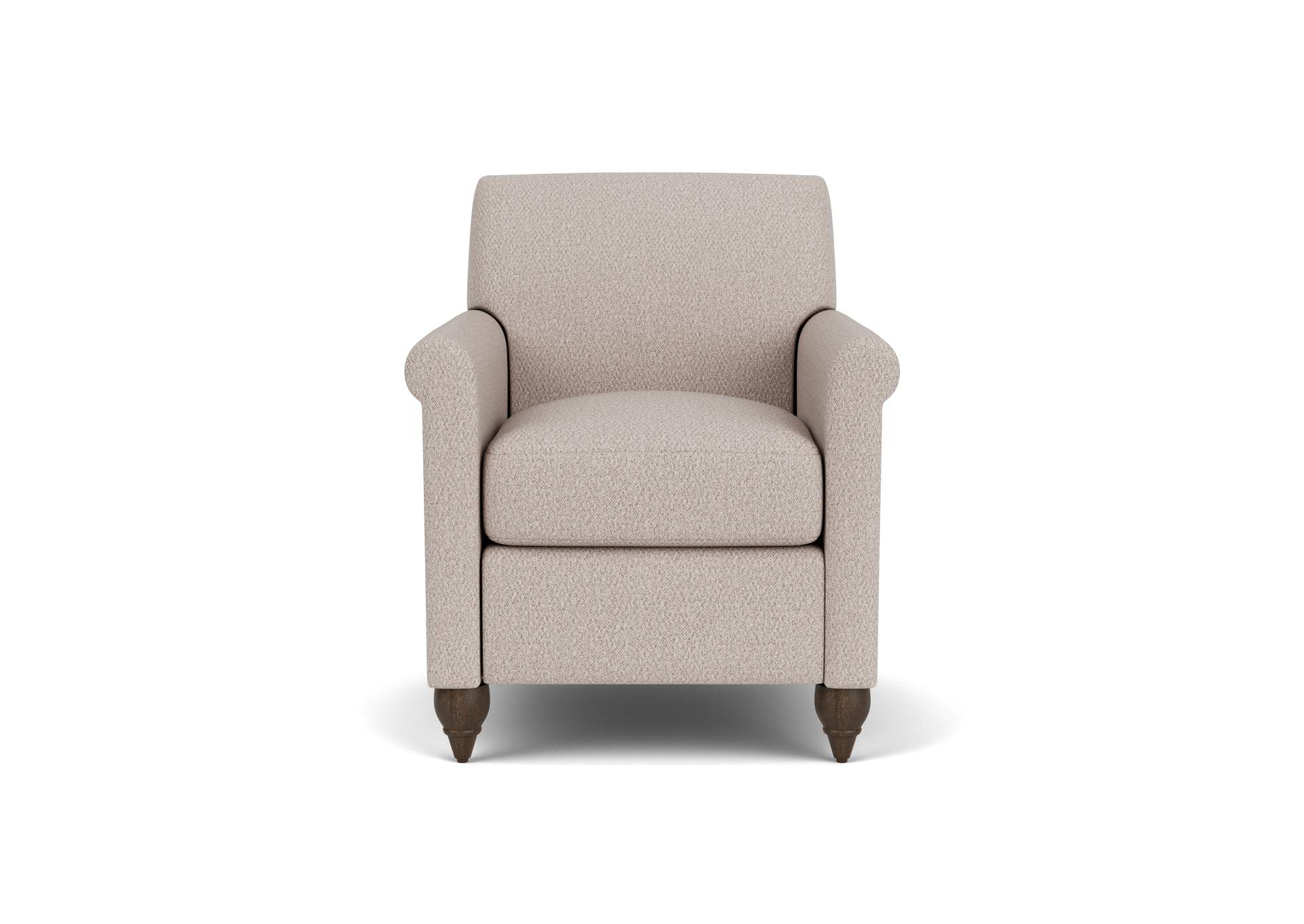 Stella Chair,Flexsteel