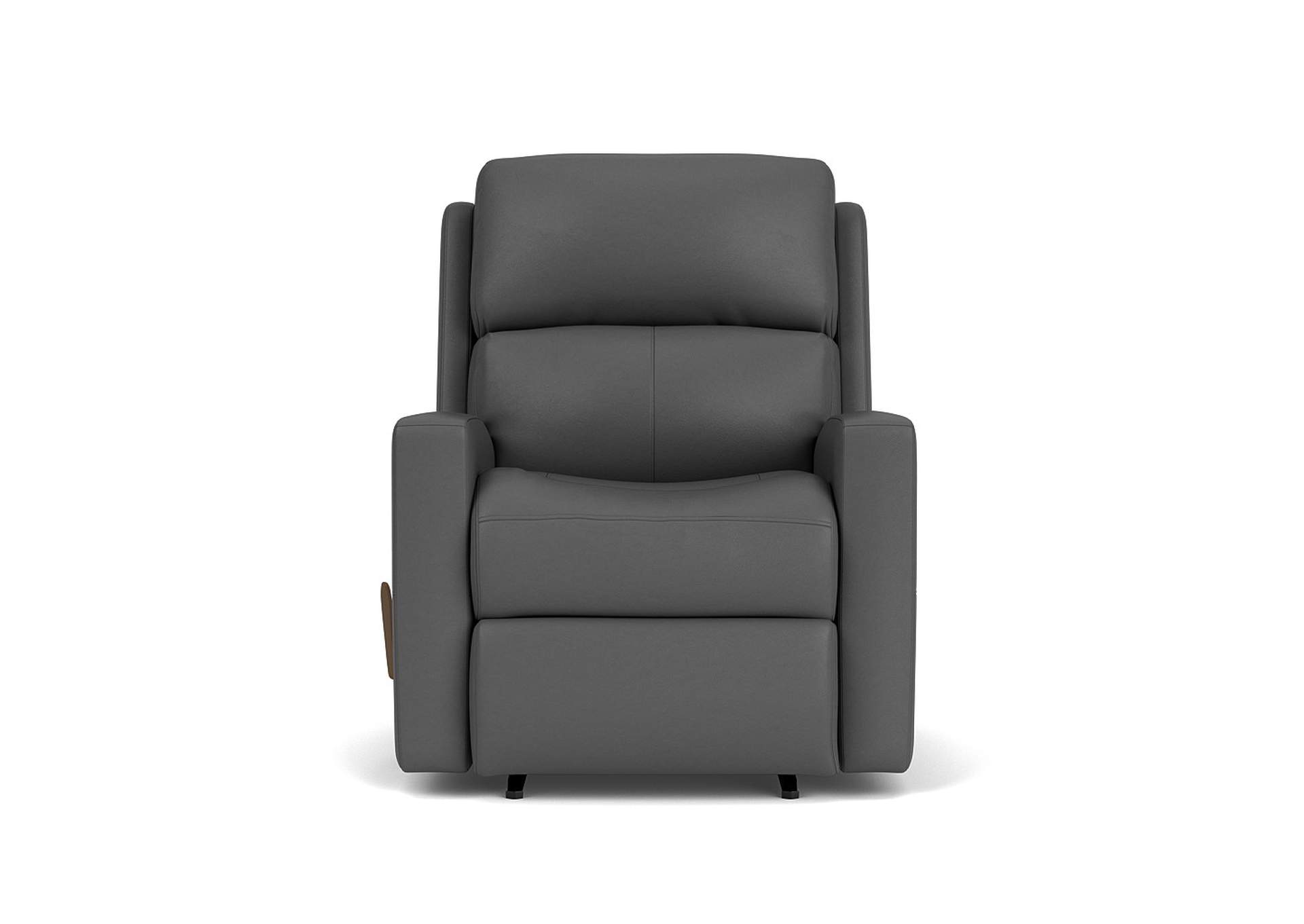 Catalina Recliner,Flexsteel