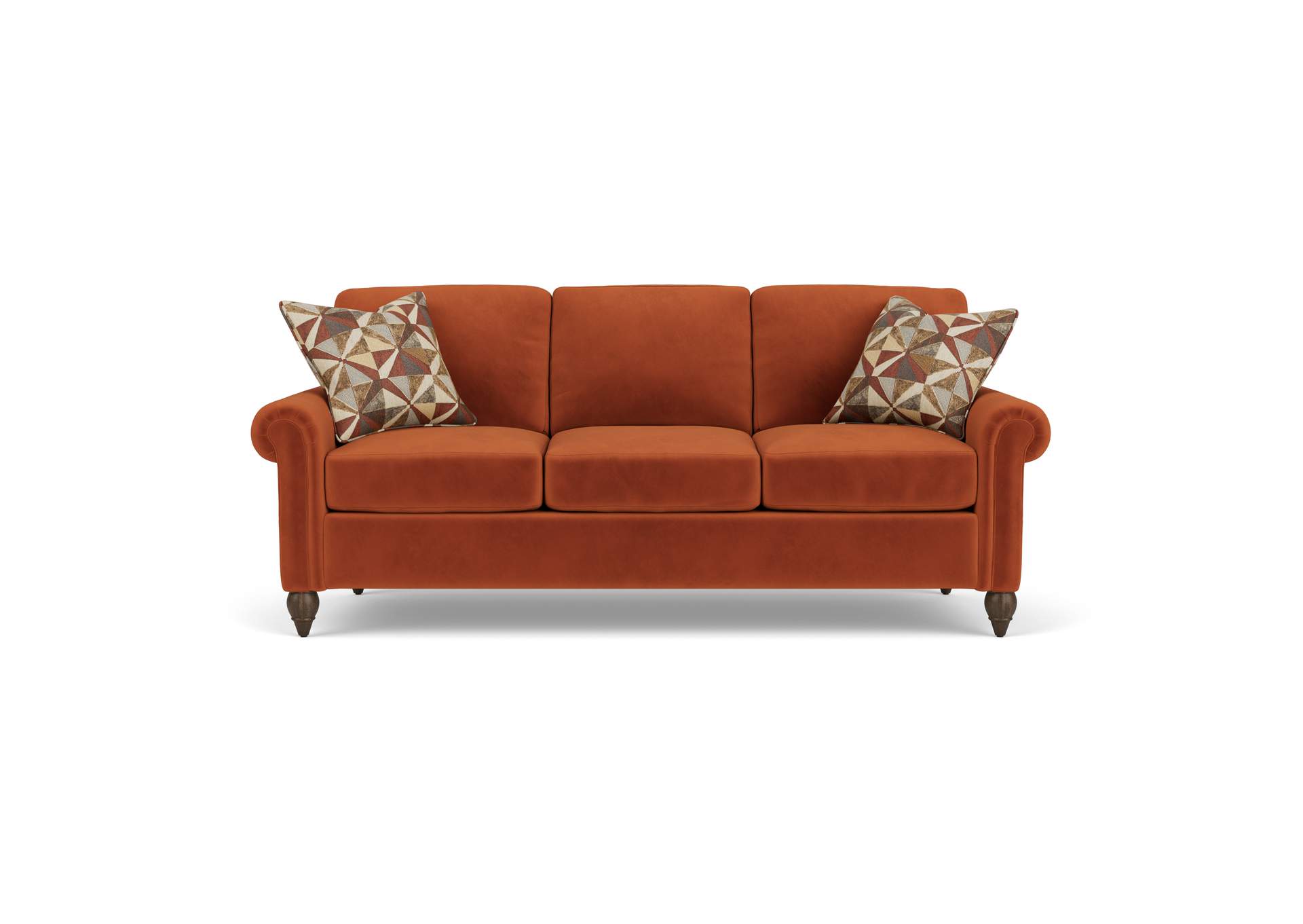 Moxy Sofa,Flexsteel