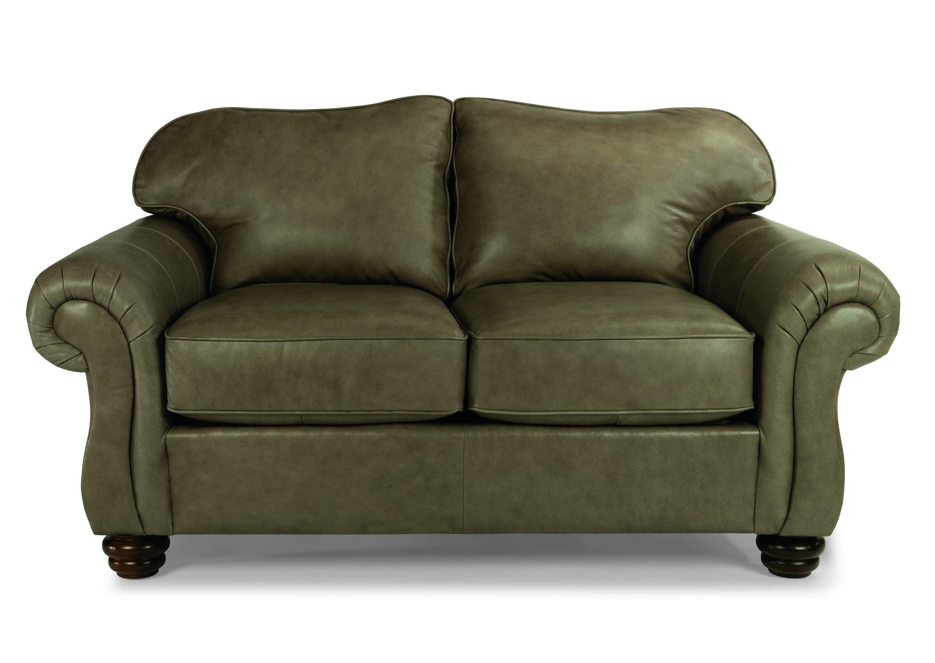 Bexley Loveseat,Flexsteel