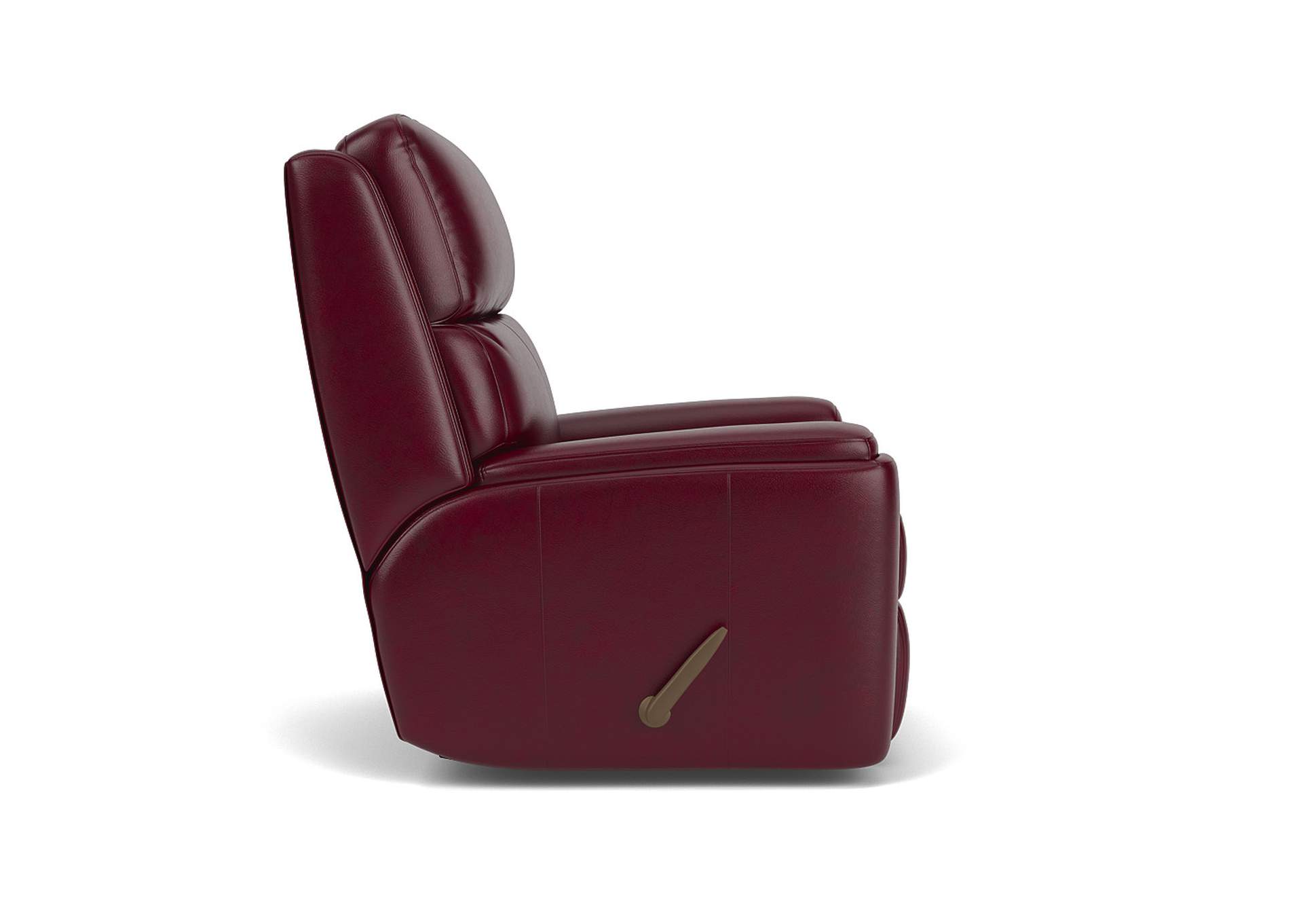 Rio Rocking Recliner,Flexsteel