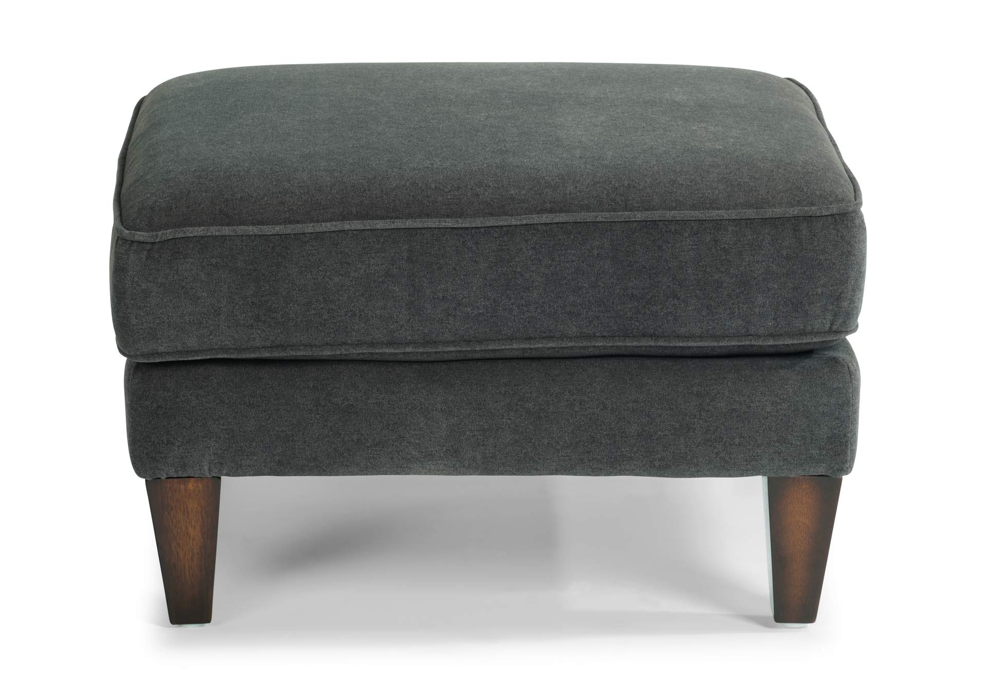 Digby Ottoman,Flexsteel