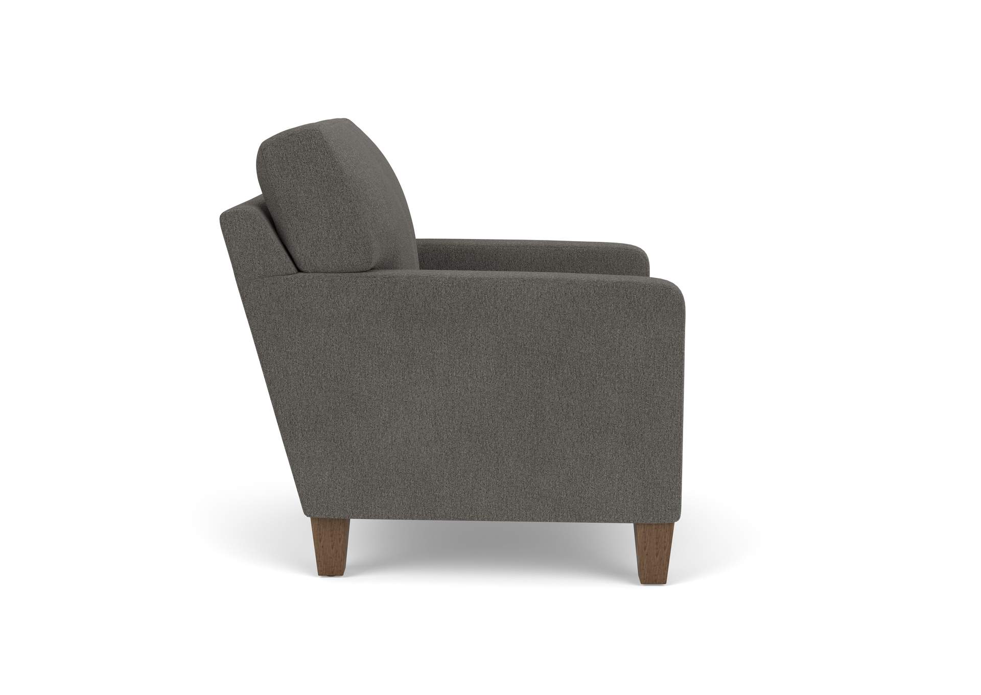 Moxy Chair,Flexsteel
