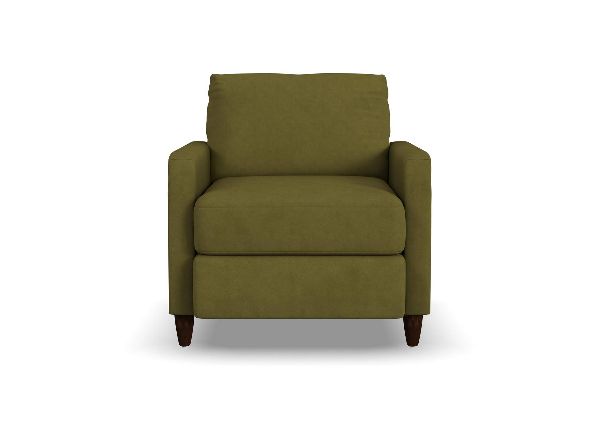 Fern Chair,Flexsteel