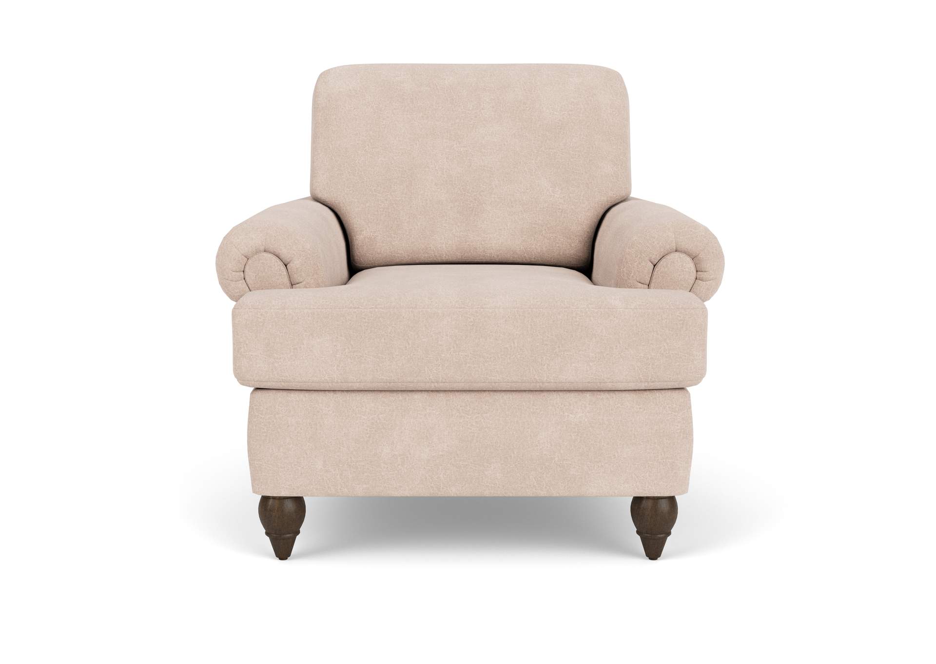 Moxy Chair,Flexsteel