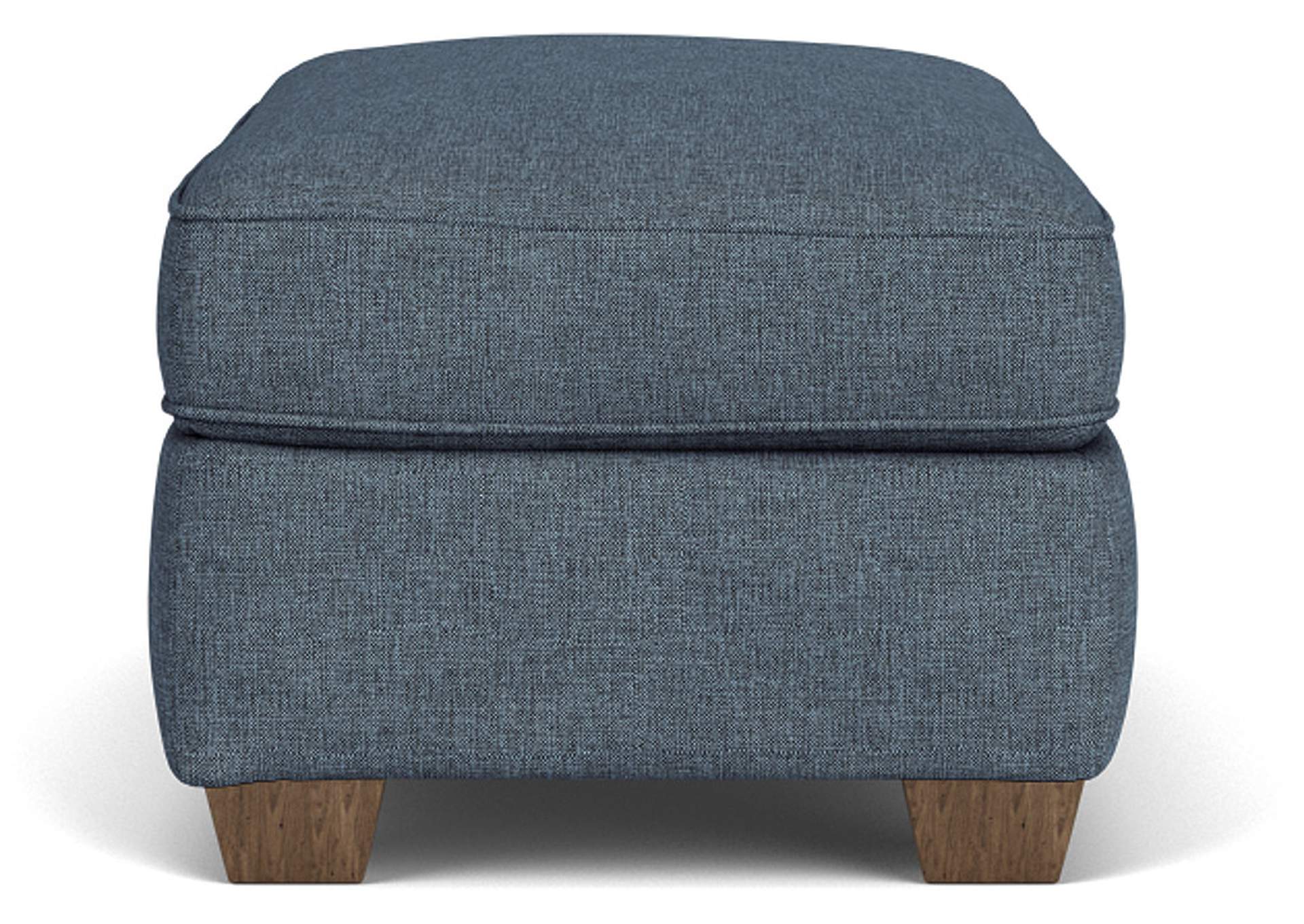 Thornton Cocktail Ottoman,Flexsteel