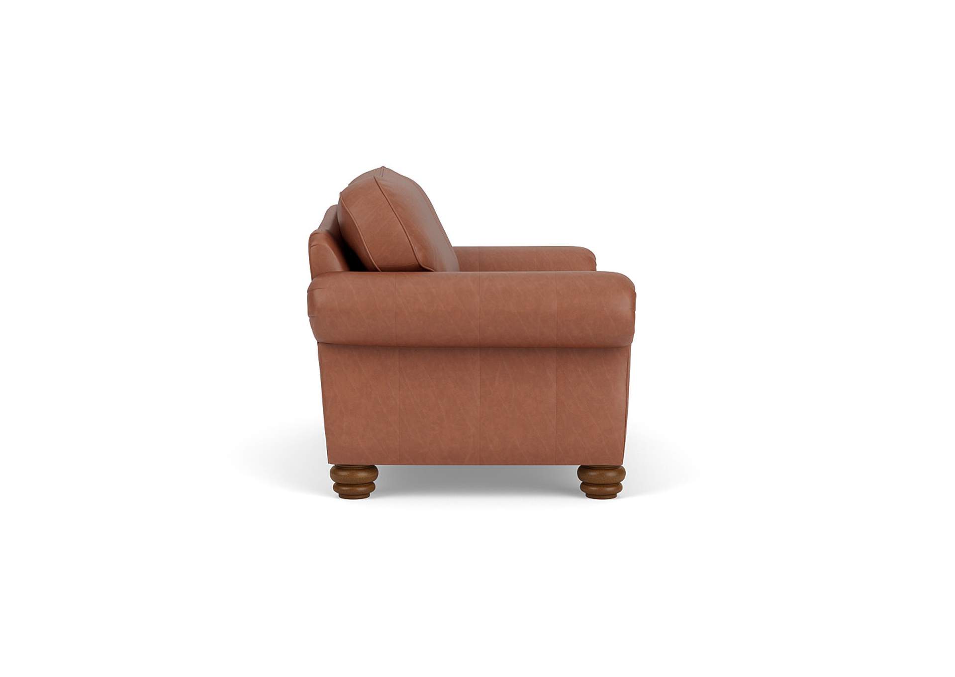 Bexley Loveseat,Flexsteel