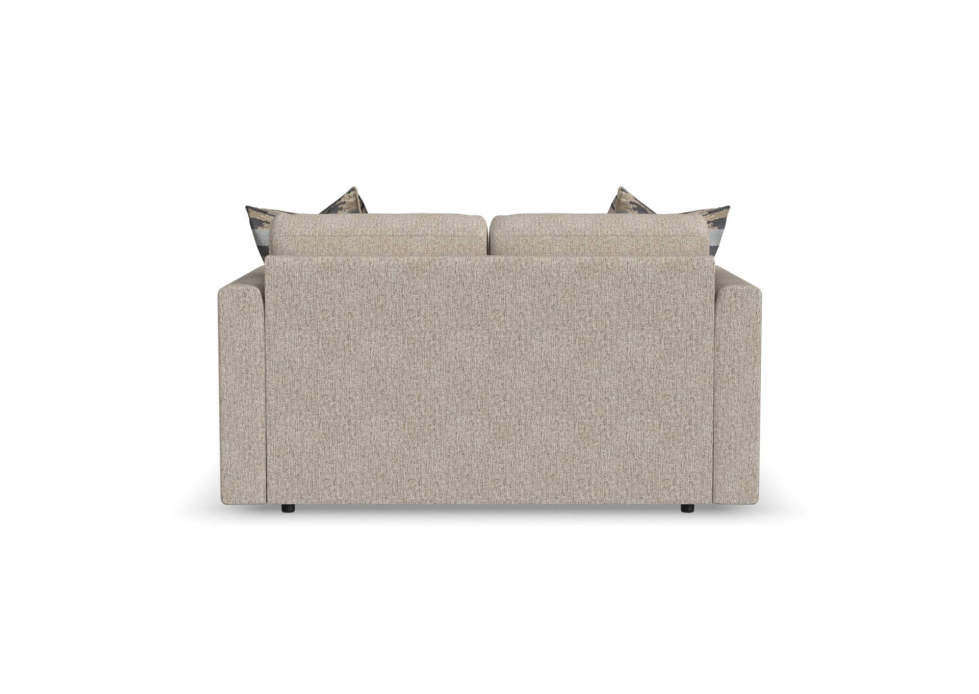 Sky Loveseat,Flexsteel