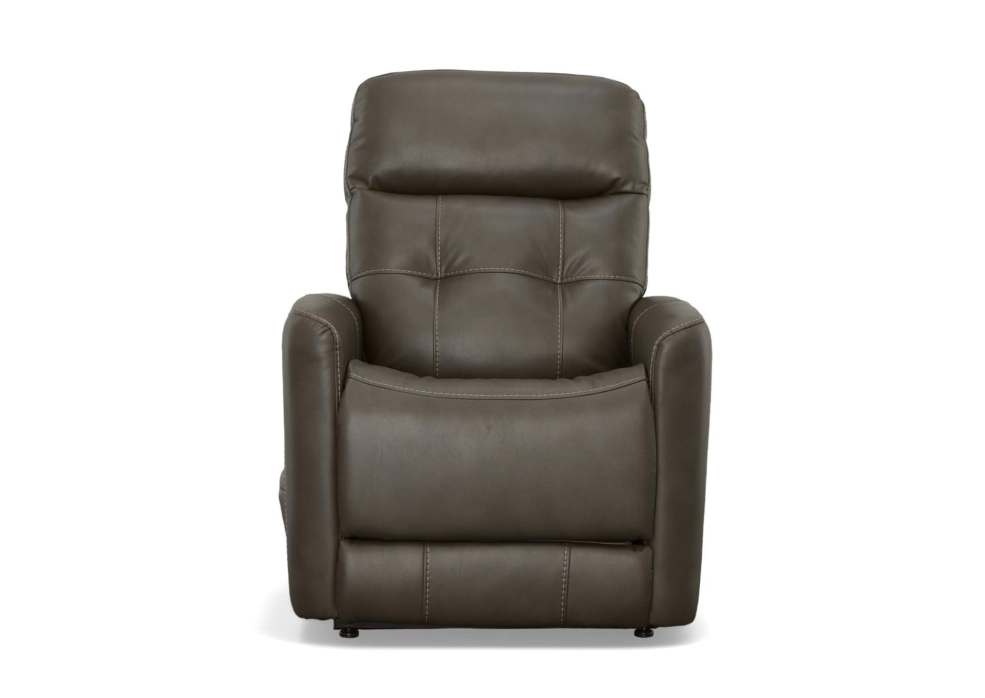 Kenner Power Lift Recliner With Right - Hand Control,Flexsteel