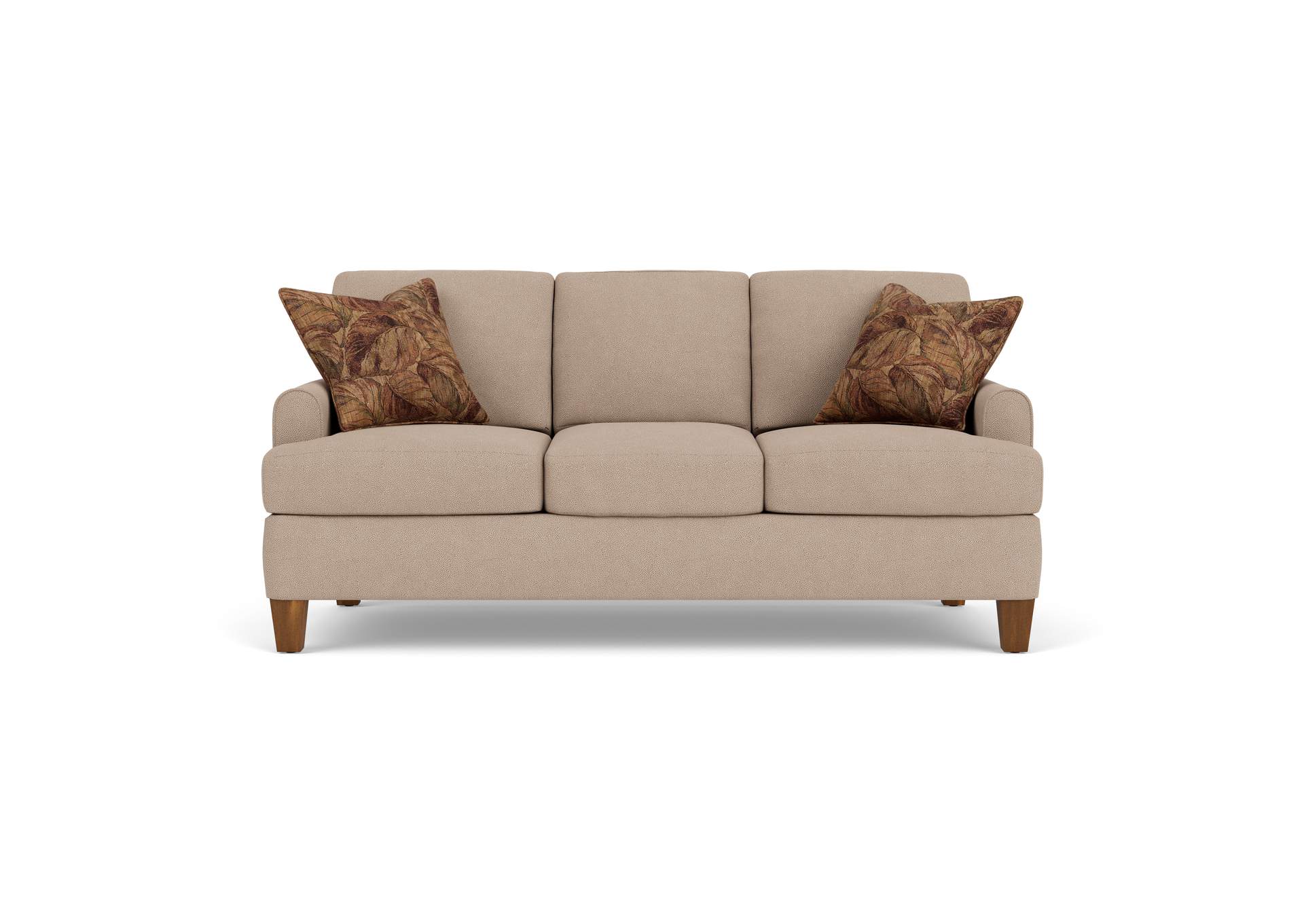 Moxy Sofa,Flexsteel