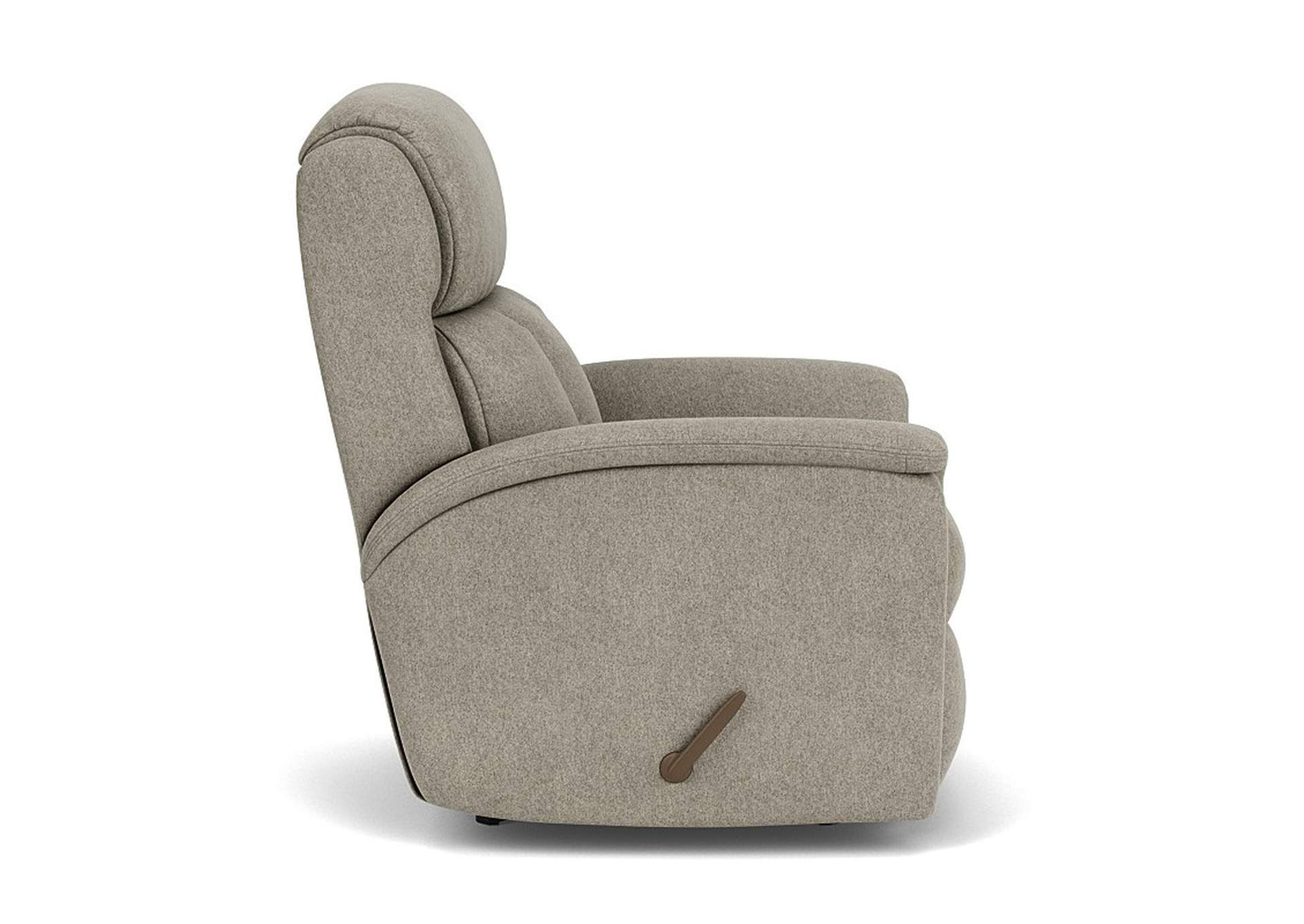 Luna Recliner,Flexsteel