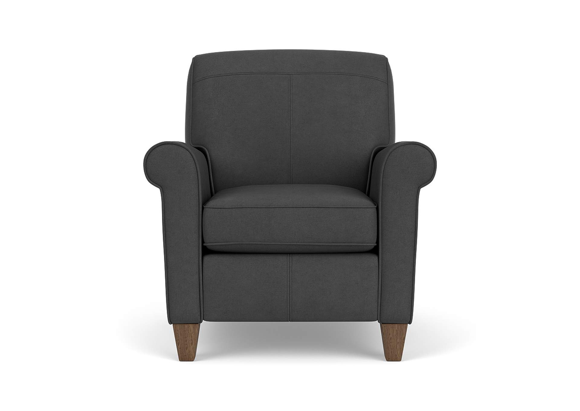 Dana High - Leg Recliner,Flexsteel