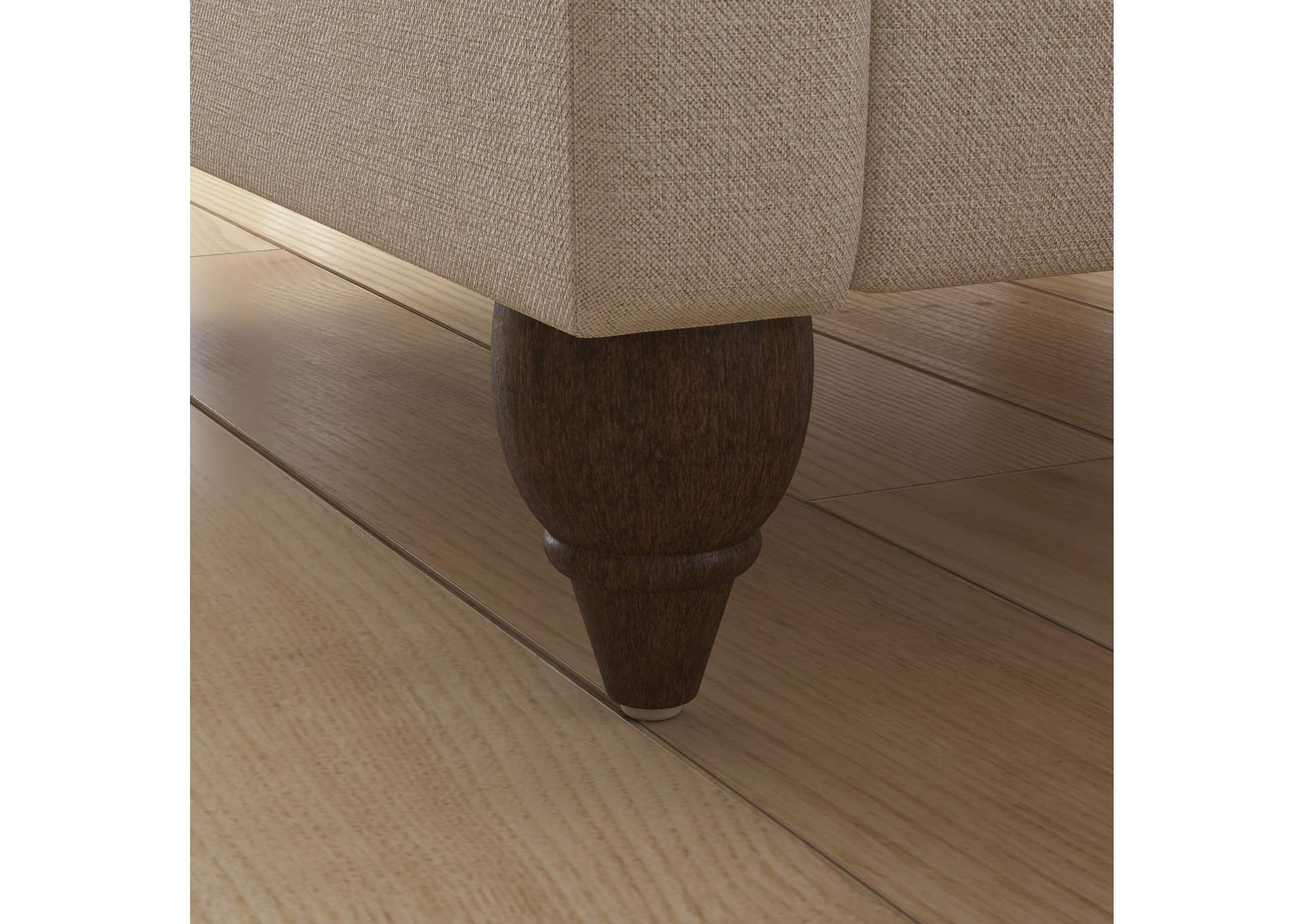 Stella Chair,Flexsteel