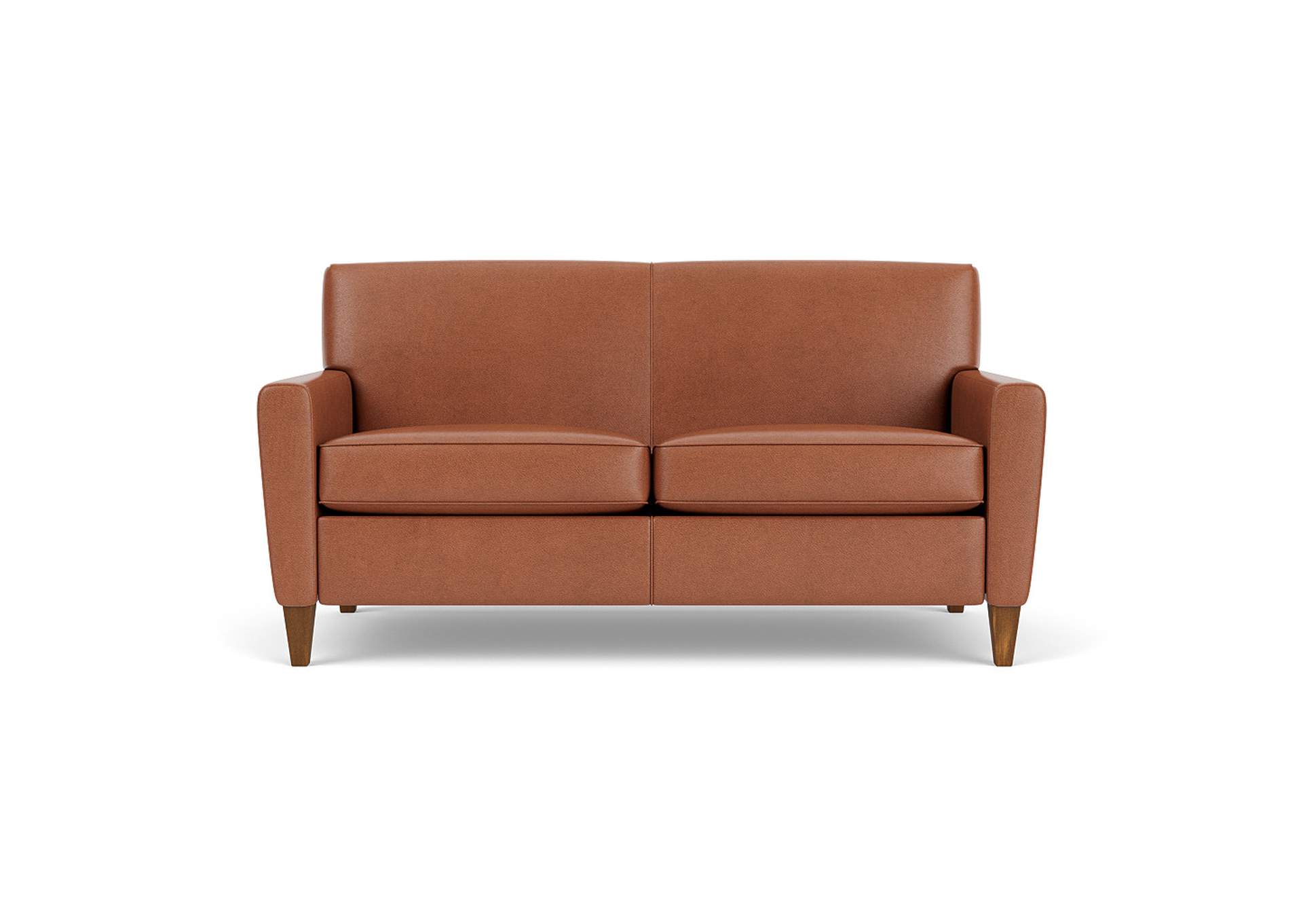 Digby Sofa,Flexsteel