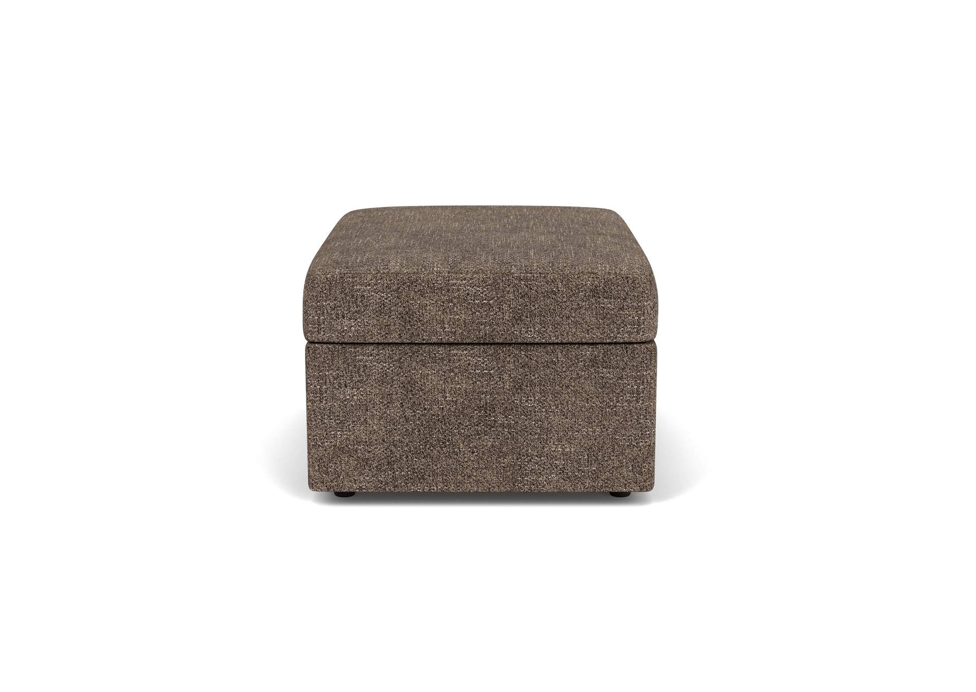 Sky Storage Ottoman,Flexsteel