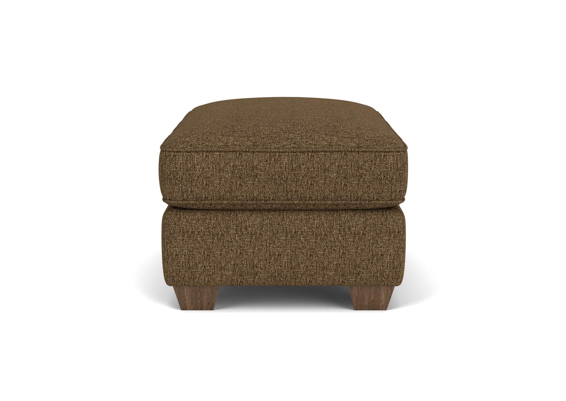 Carson Ottoman,Flexsteel