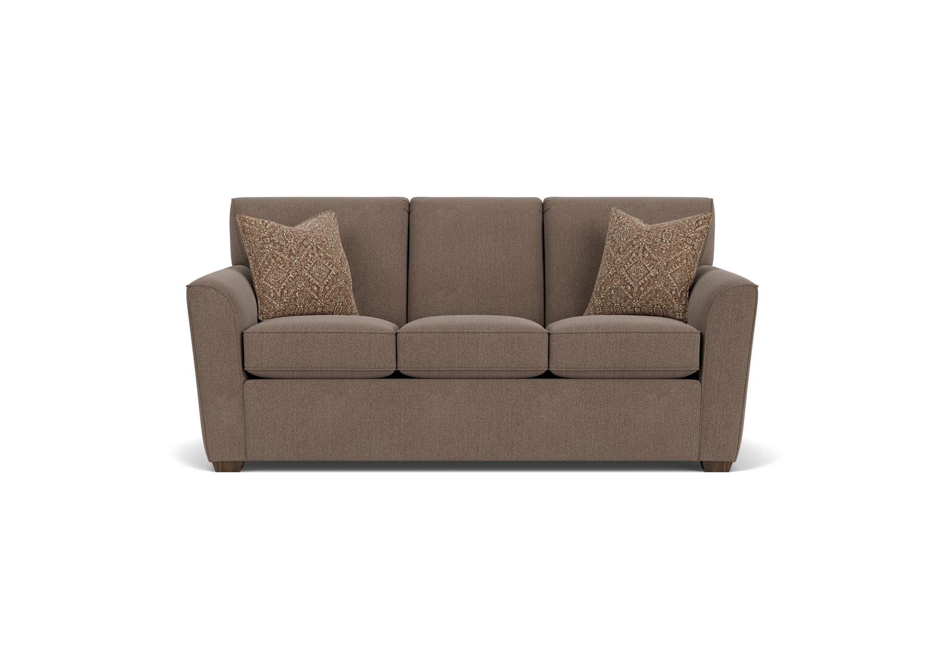 Lakewood Sofa,Flexsteel