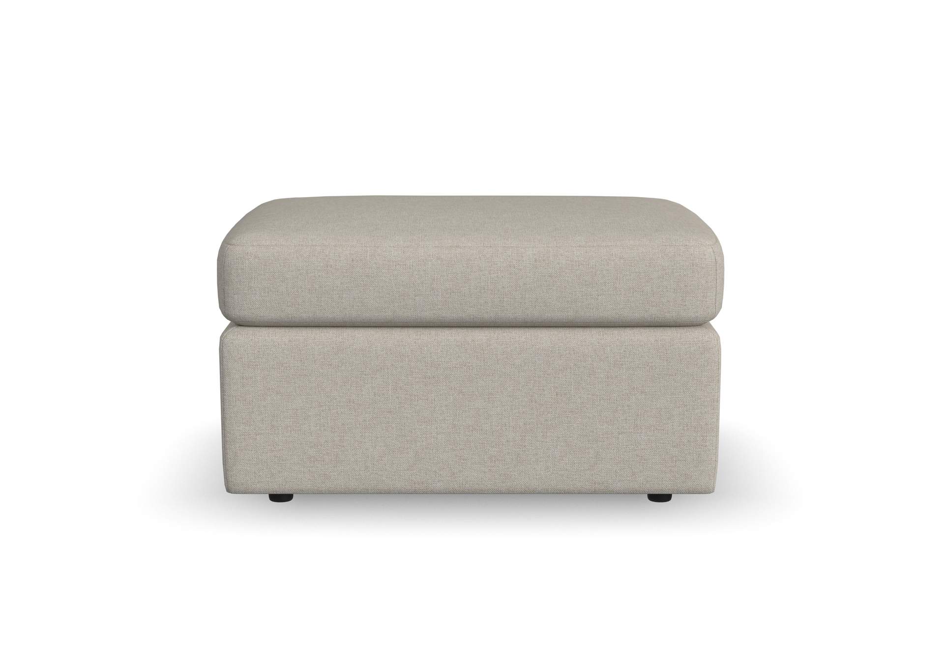 Sky Ottoman,Flexsteel