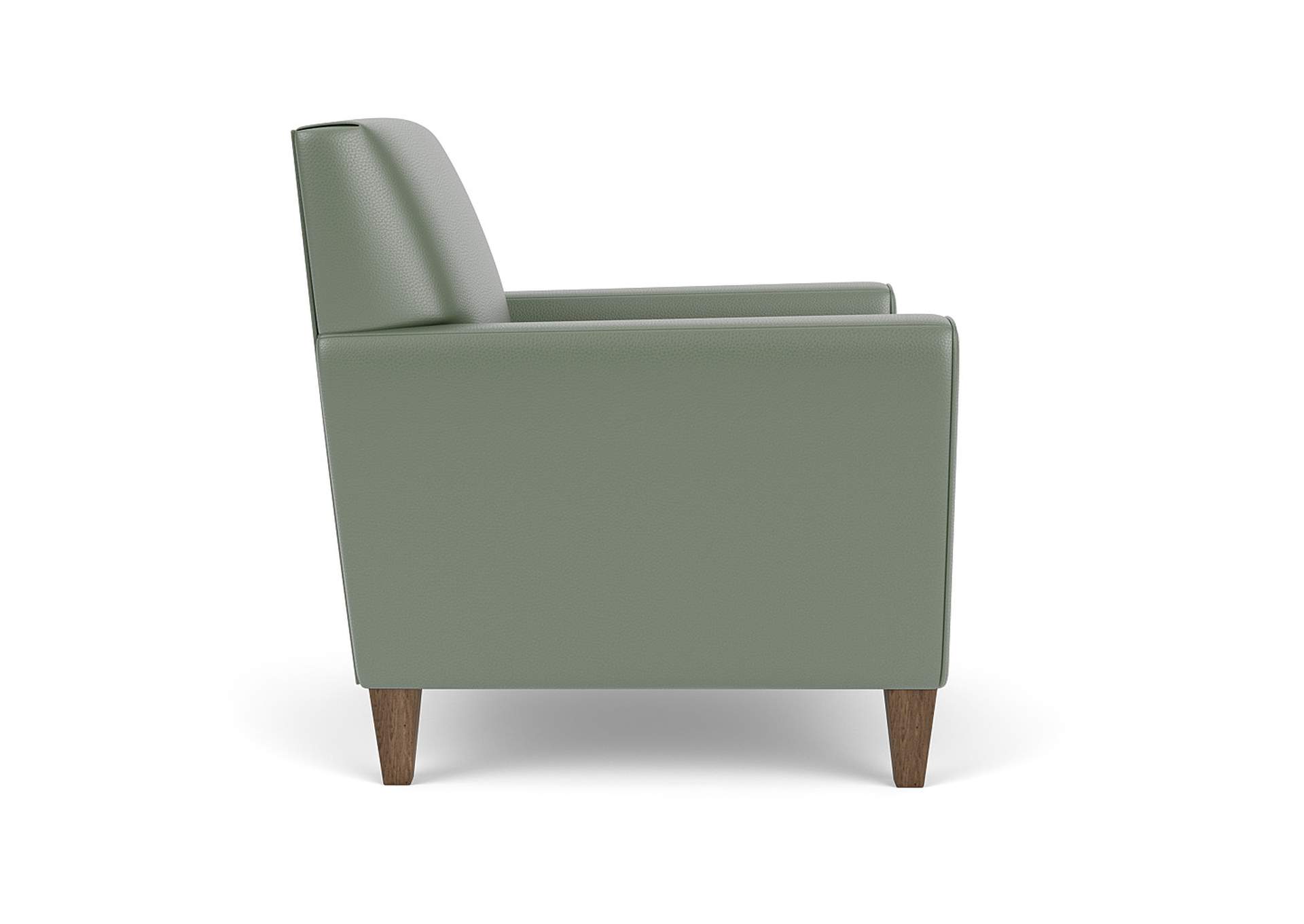 Digby Chair,Flexsteel