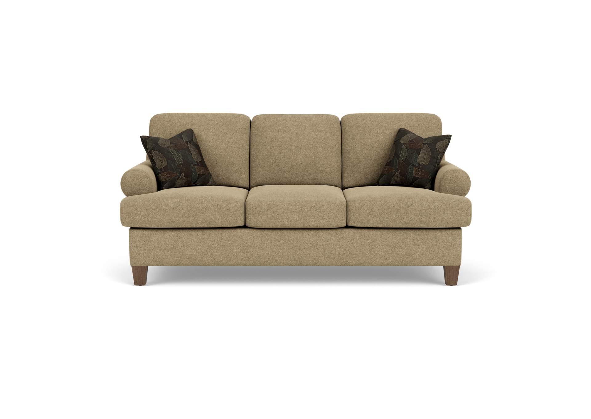 Moxy Sofa,Flexsteel