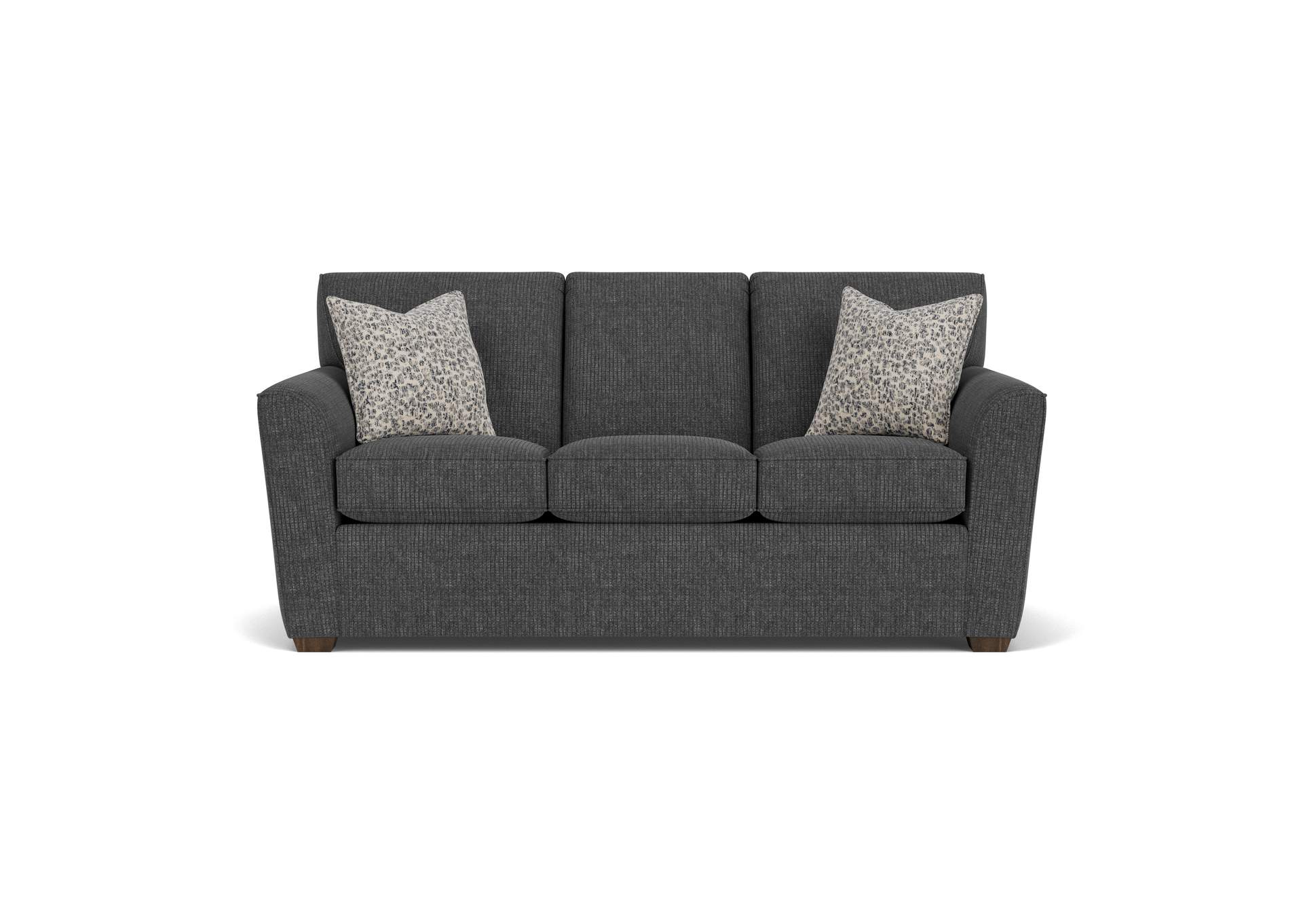 Lakewood Sofa,Flexsteel