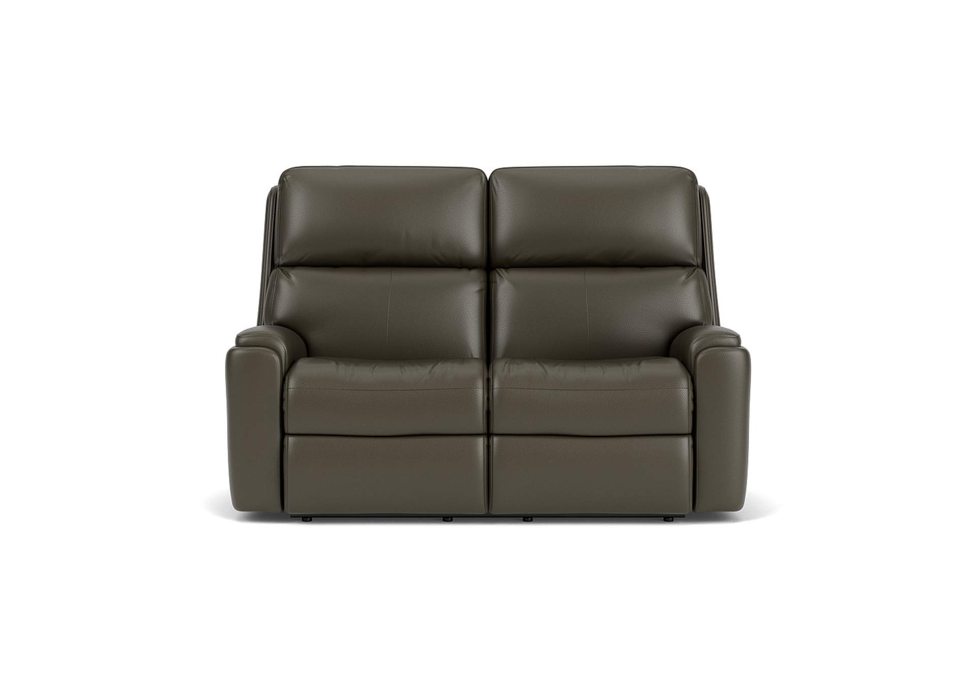 Rio Reclining Loveseat,Flexsteel