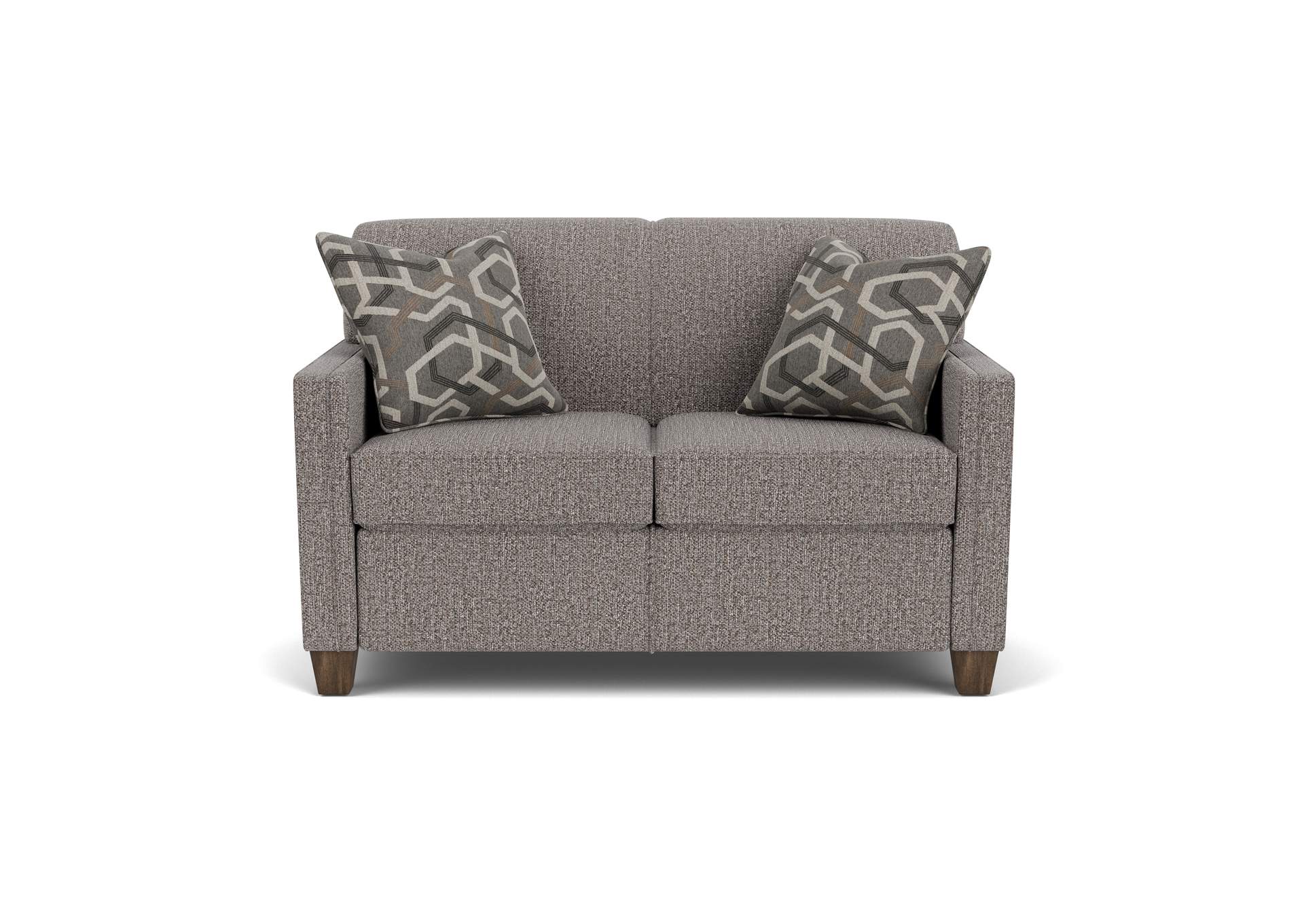 Nora Loveseat,Flexsteel