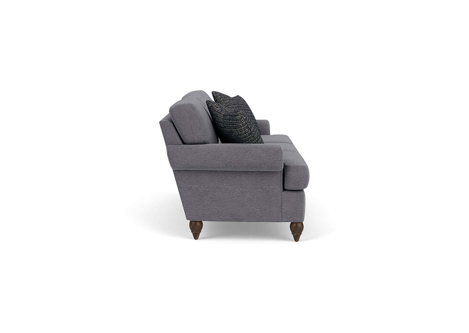Moxy Sofa,Flexsteel