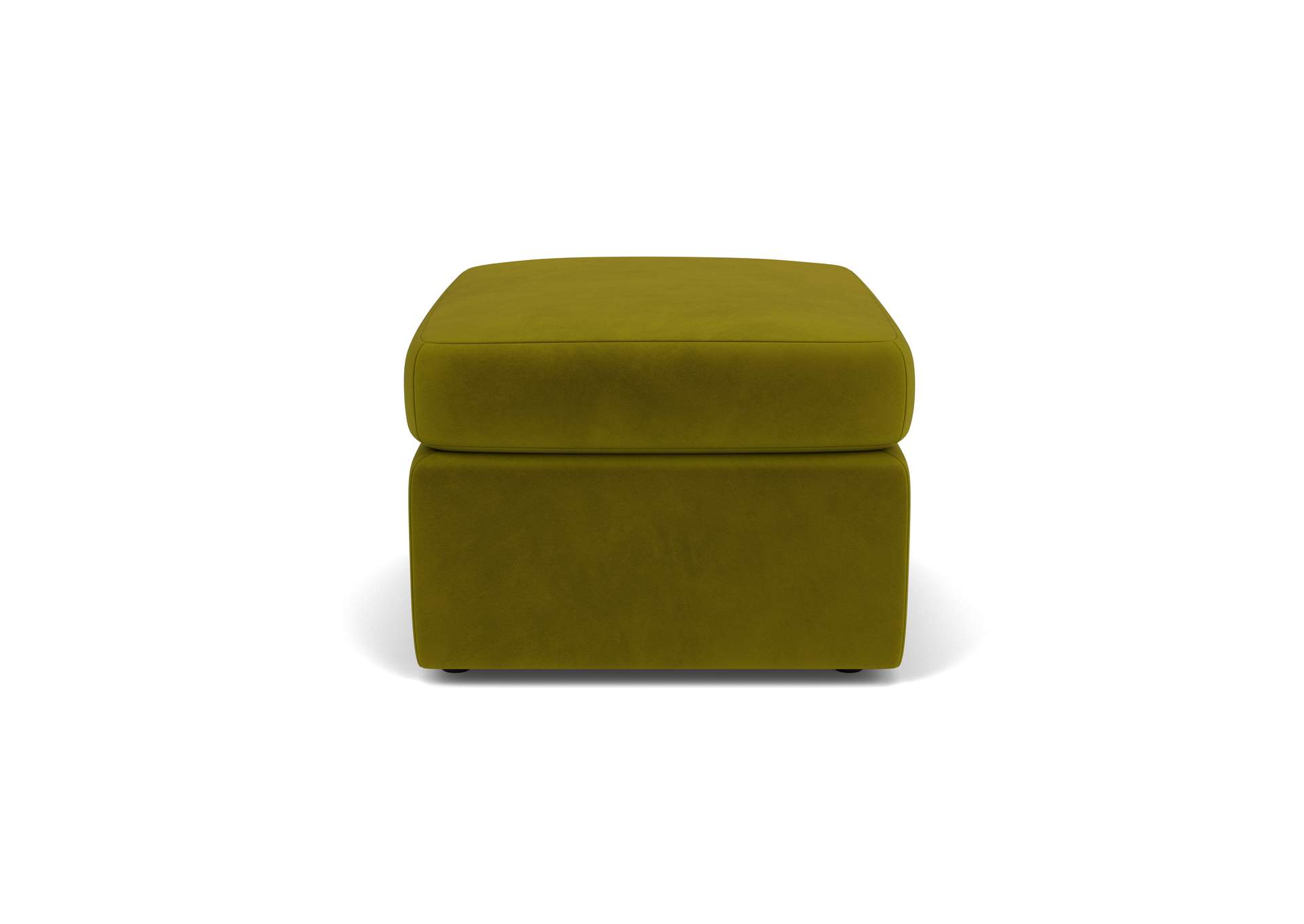 Sky Ottoman,Flexsteel