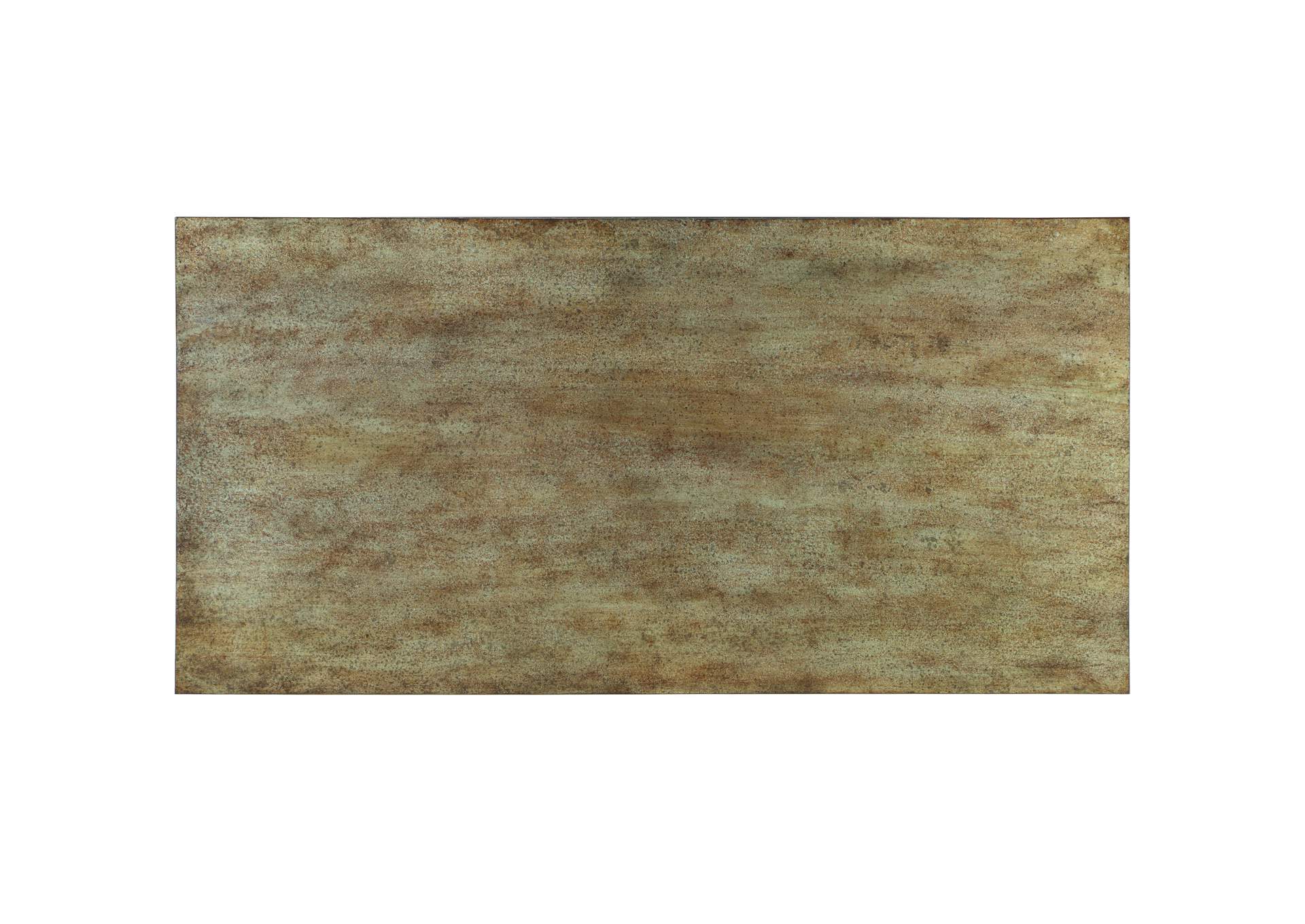 Estate Rectangular Coffee Table,Flexsteel