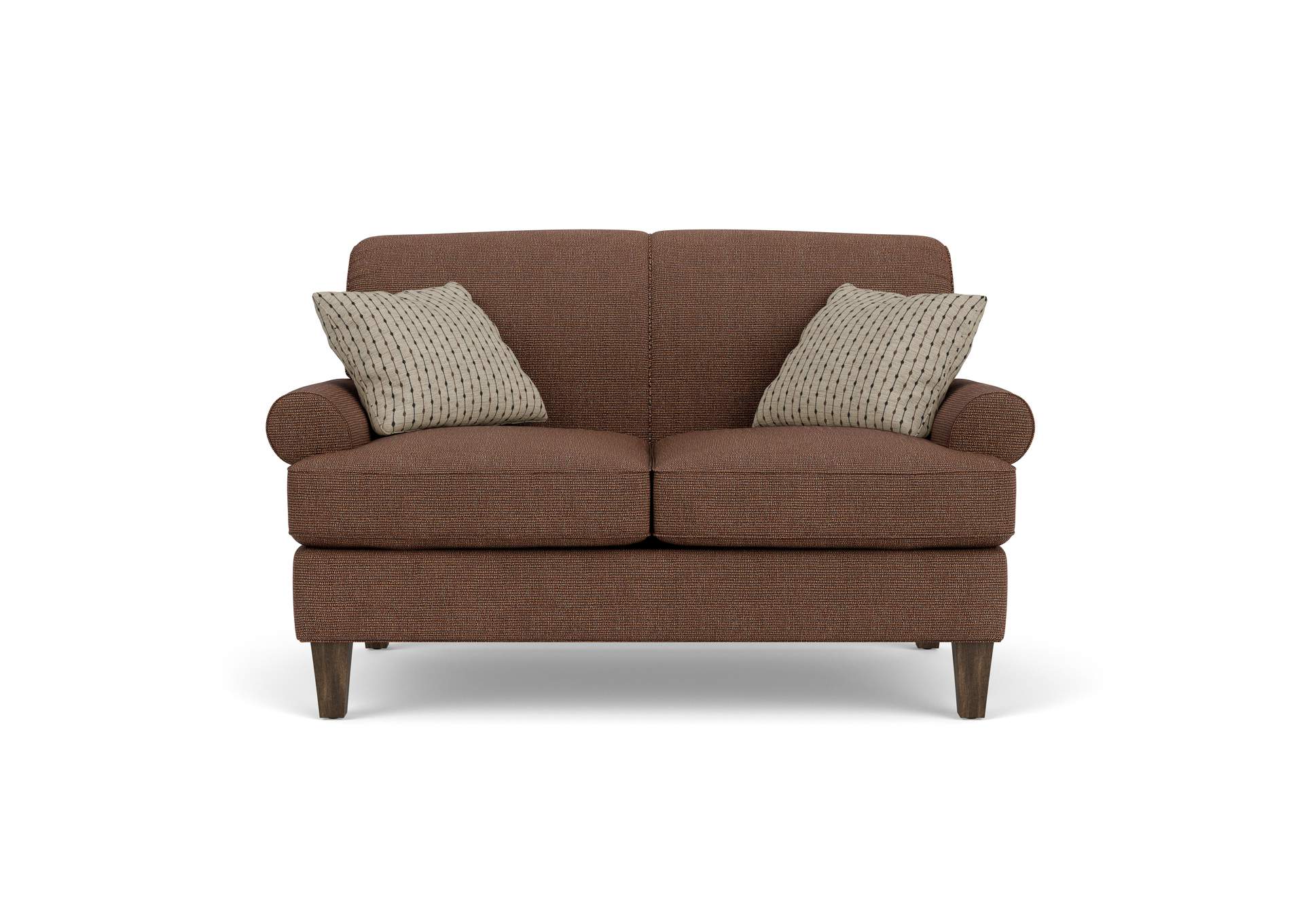 Venture Loveseat,Flexsteel