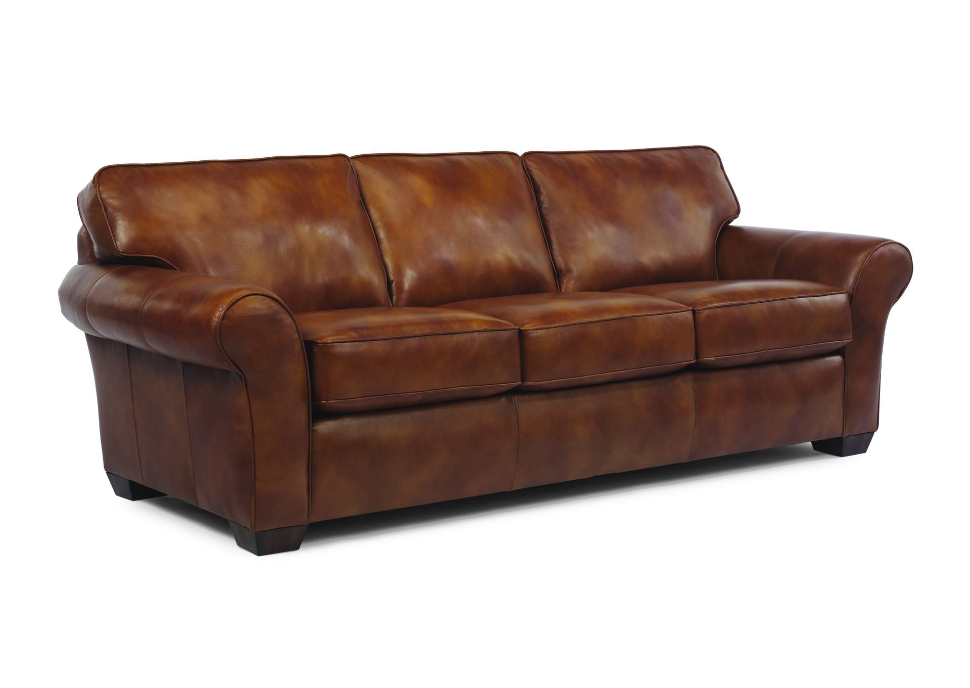 Vail Sofa,Flexsteel