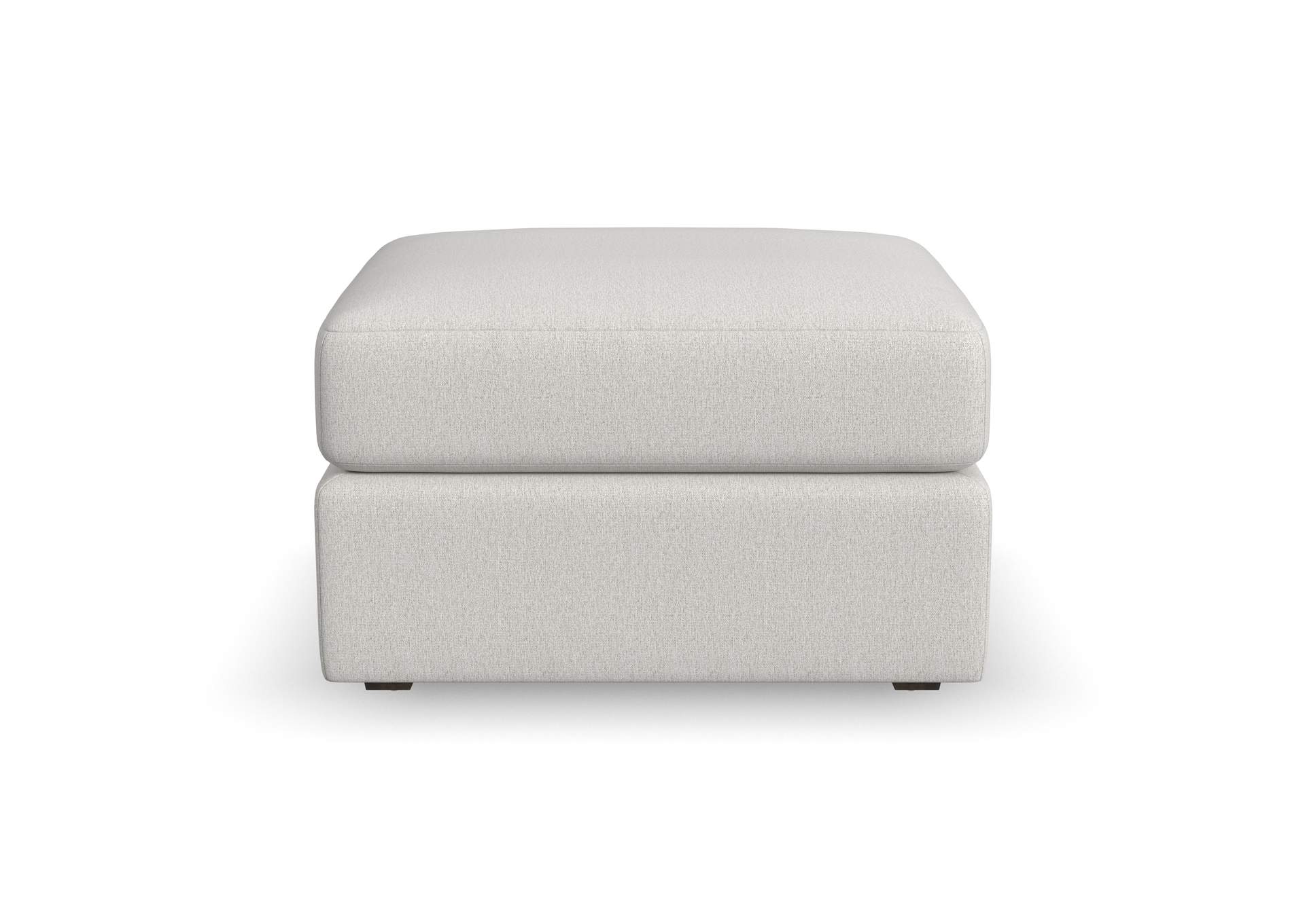 Flex Ottoman,Flexsteel