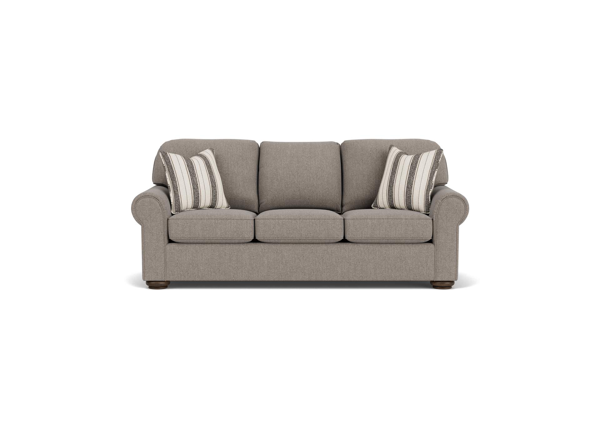 Preston Sofa,Flexsteel